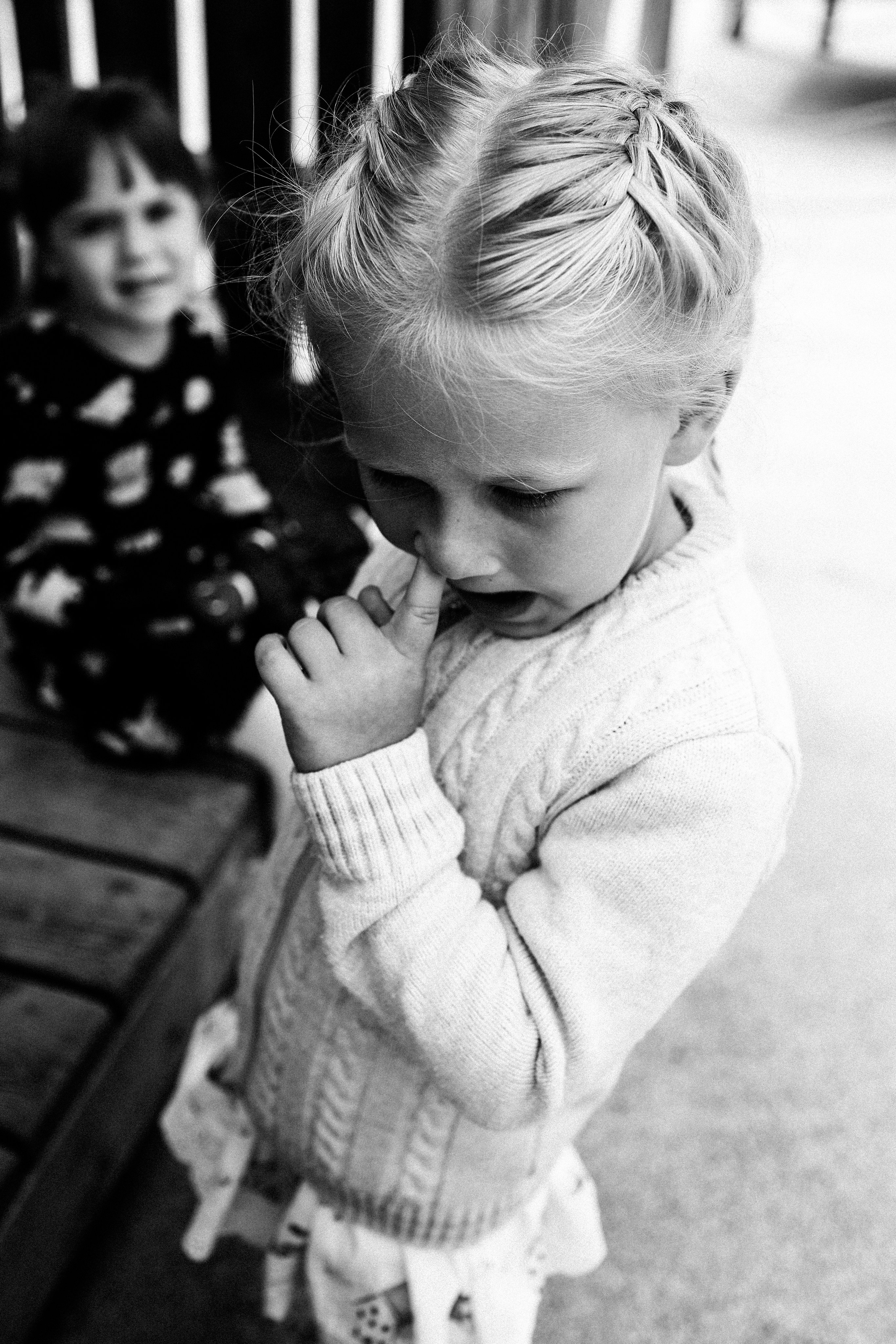 Пакет «Вдвоём». Портретный и семейный lifestyle фотограф Мария Боленичева в Москве и Красногорске