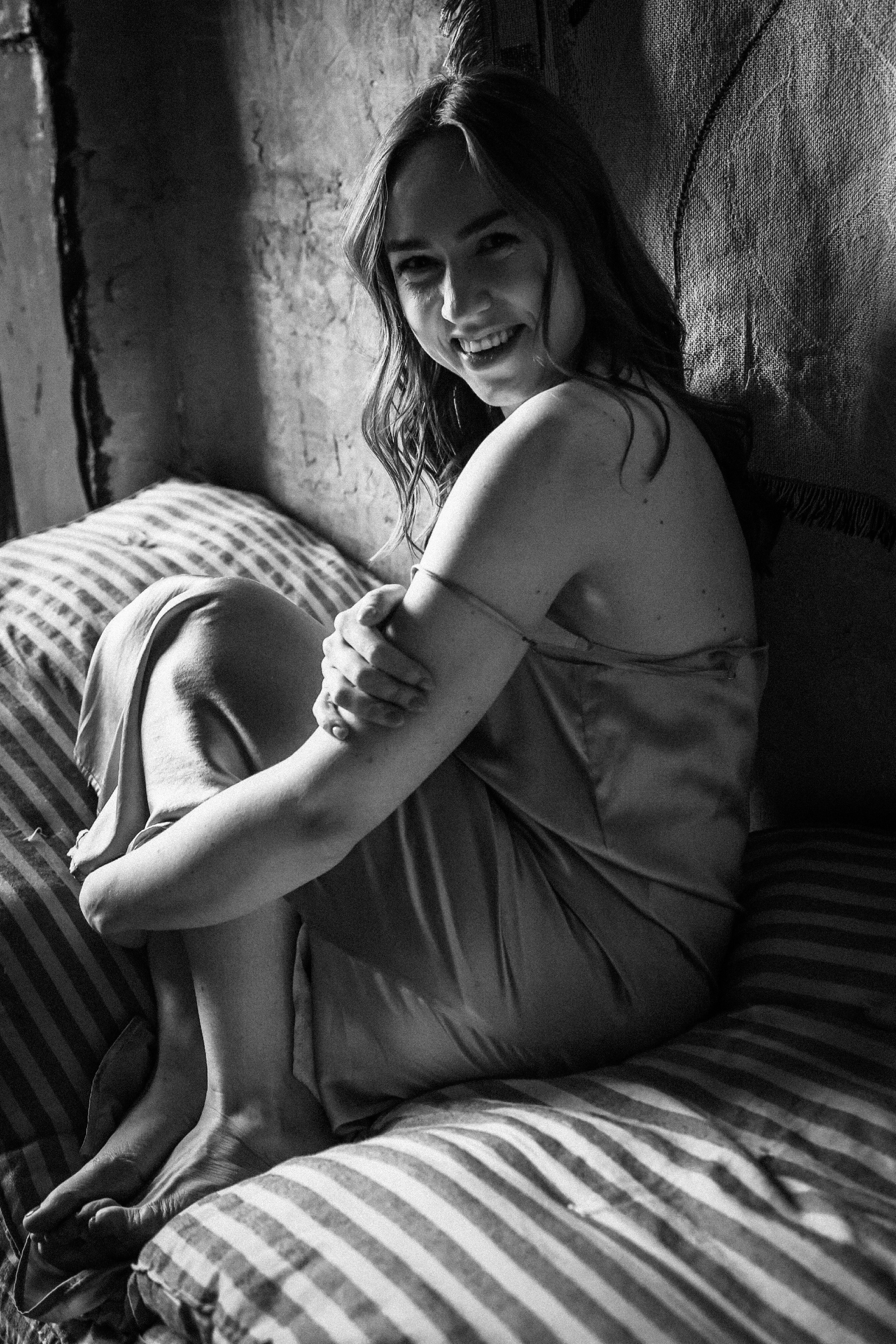 Пакет «Индивидуальный». Портретный и семейный lifestyle фотограф Мария Боленичева в Москве и Красногорске