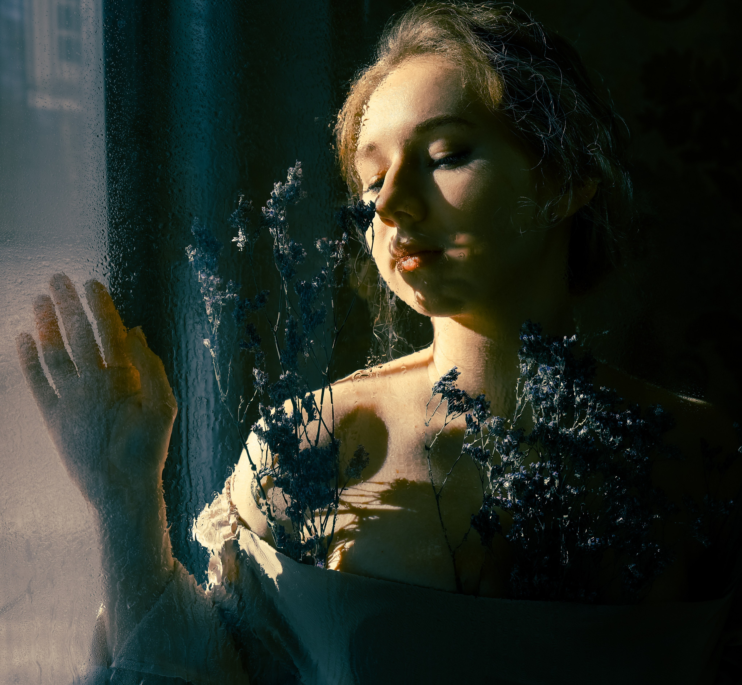 Пакет «Индивидуальный». Портретный и семейный lifestyle фотограф Мария Боленичева в Москве и Красногорске