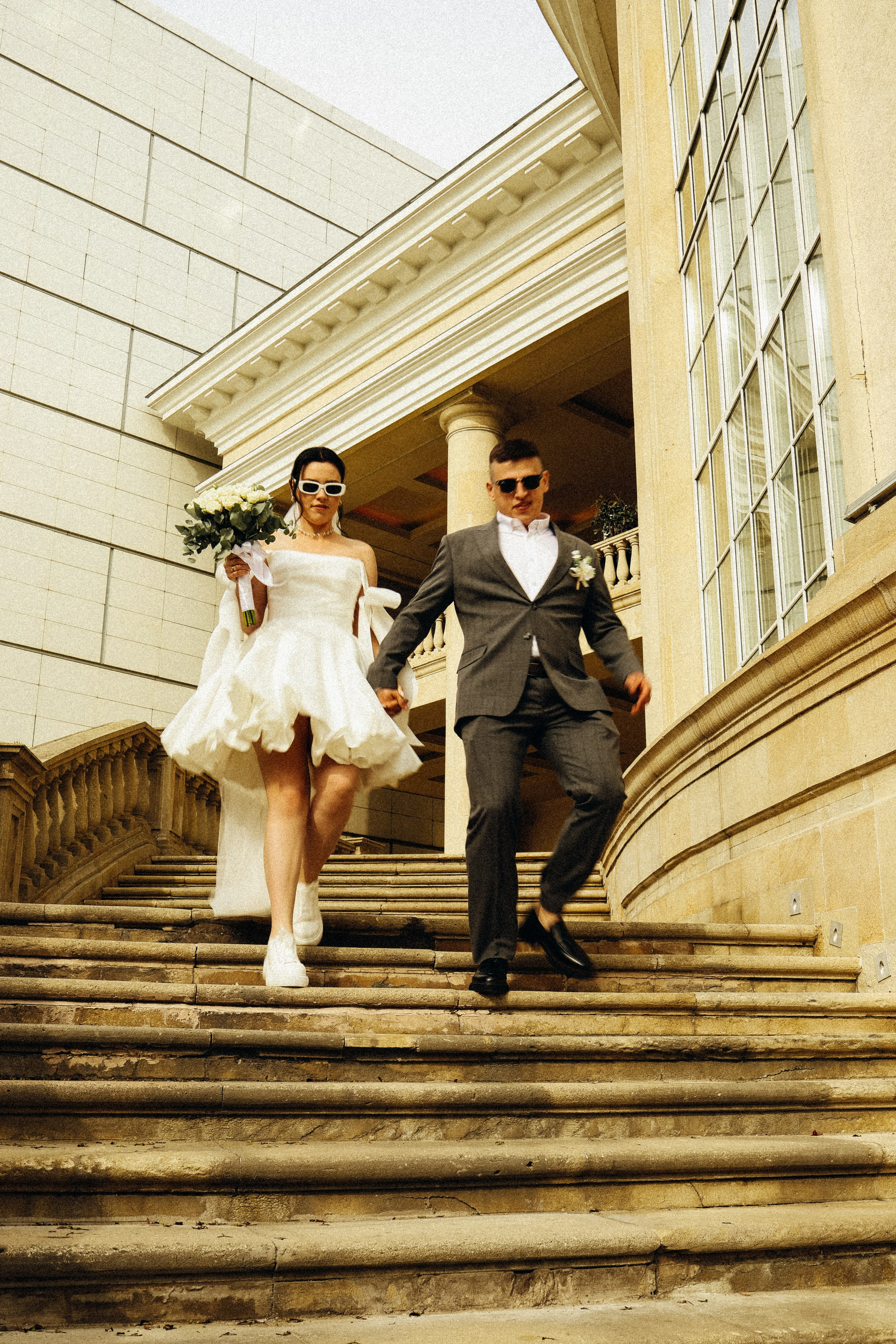 Портфолио. Портретный и семейный lifestyle фотограф Мария Боленичева в Москве и Красногорске