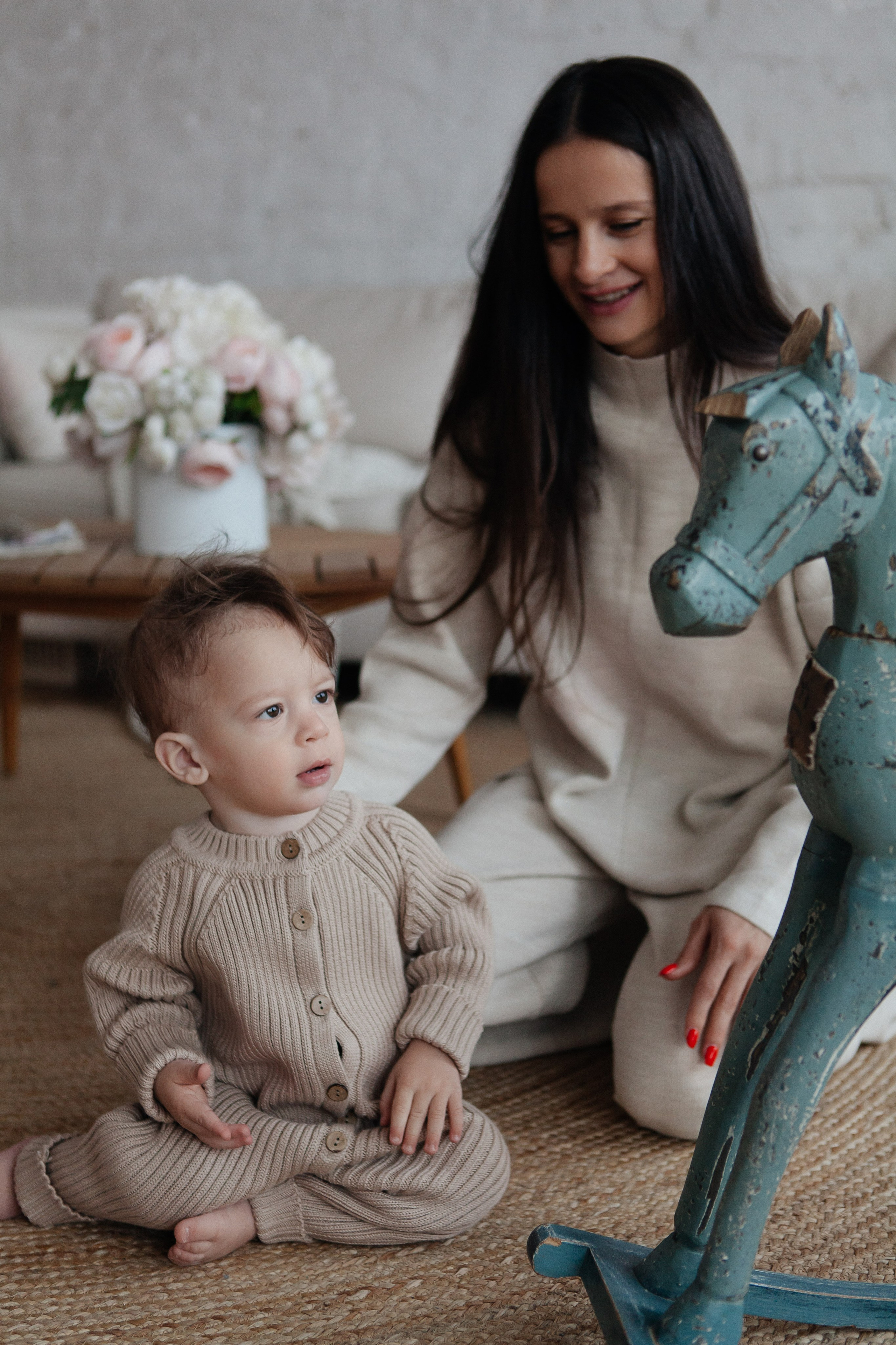 Виктория и Тимурчик. Свадебный семейный фотограф в Санкт-Петербурге СПб Евгения Гинзбург