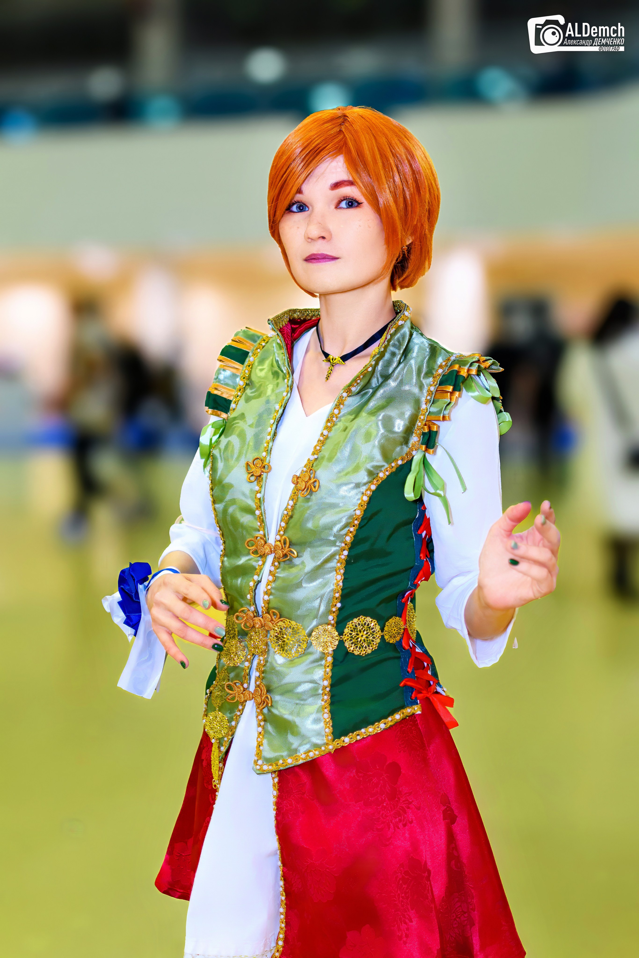 Новогодняя фотосессия в студии семейная в Москве и Дмитрове