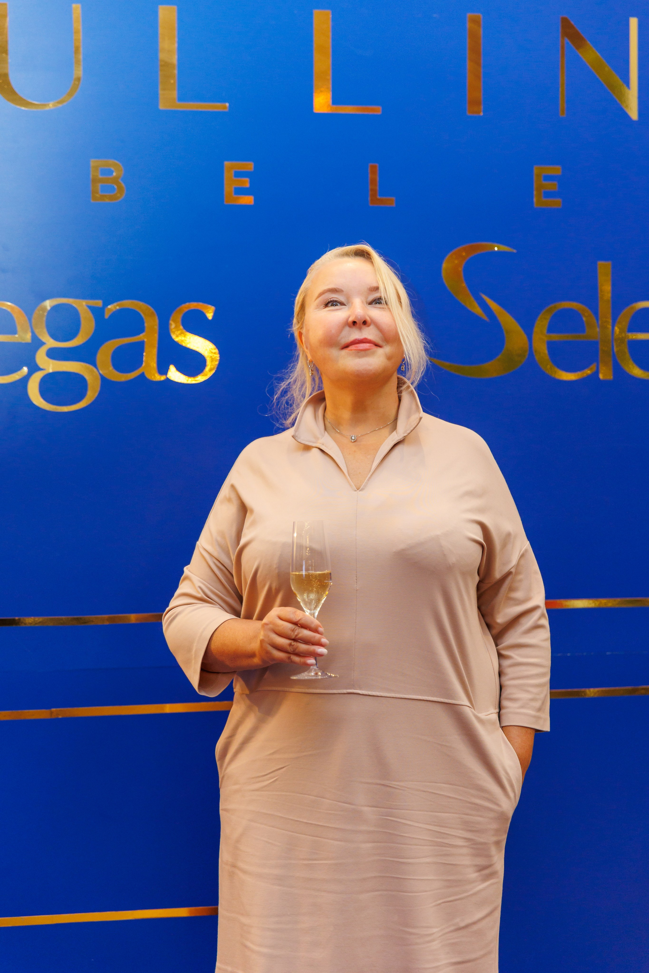 Презентация Cullinan. Фотограф в Екатеринбурге Андрей Медведко