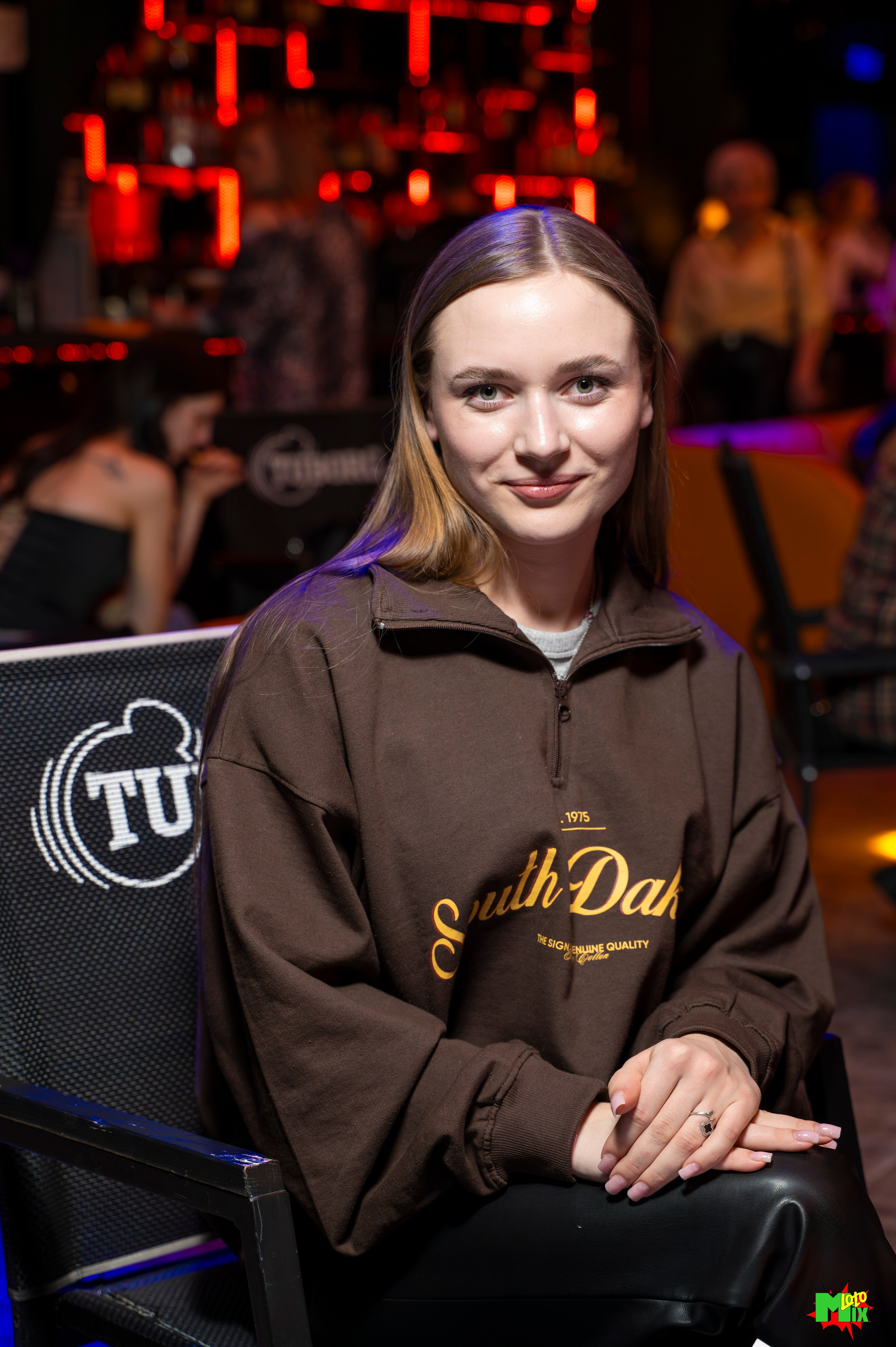 фотоотчет mixloto 13 февраля 2026 год, фотоотчет, репортажный фотограф, съемка мероприятия, фотограф Минск, репортаж Минск, фотограф Ольга Шаповалова. съемка на праздник, съемка день рождения. съемка юбилея, фотограф Беларусь 