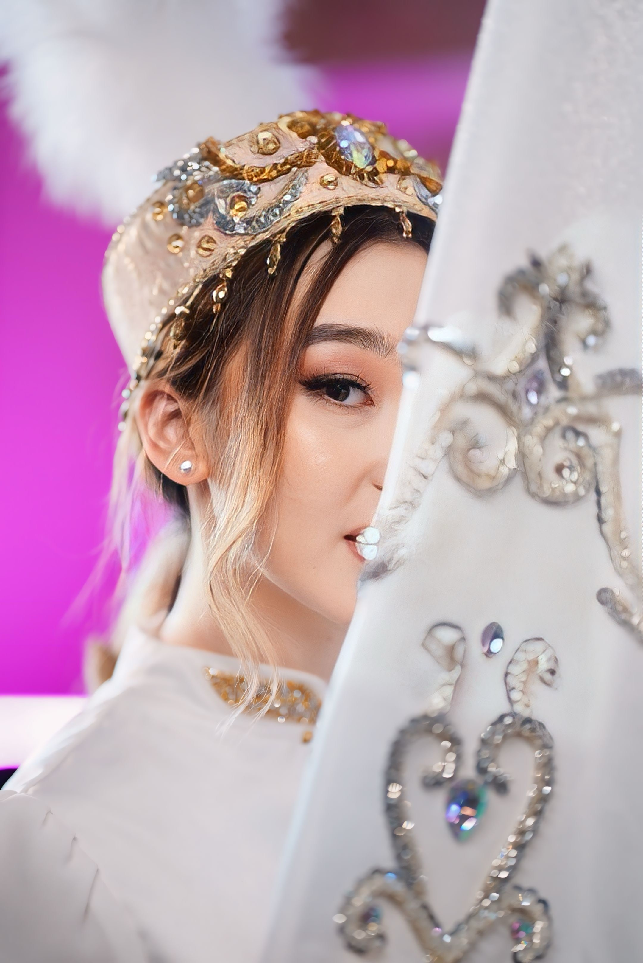 Фотосессия для қыз ұзату. Қойшин Абылай