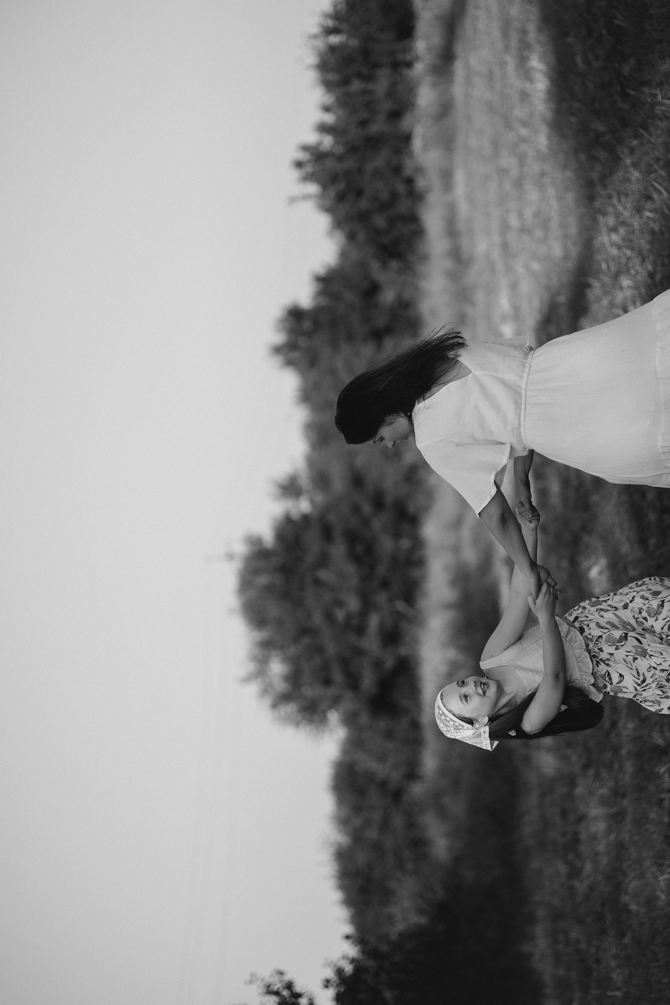 Летний вечер на Кубани. Свадебный и Семейный фотограф в городе Тимашевск и Краснодар