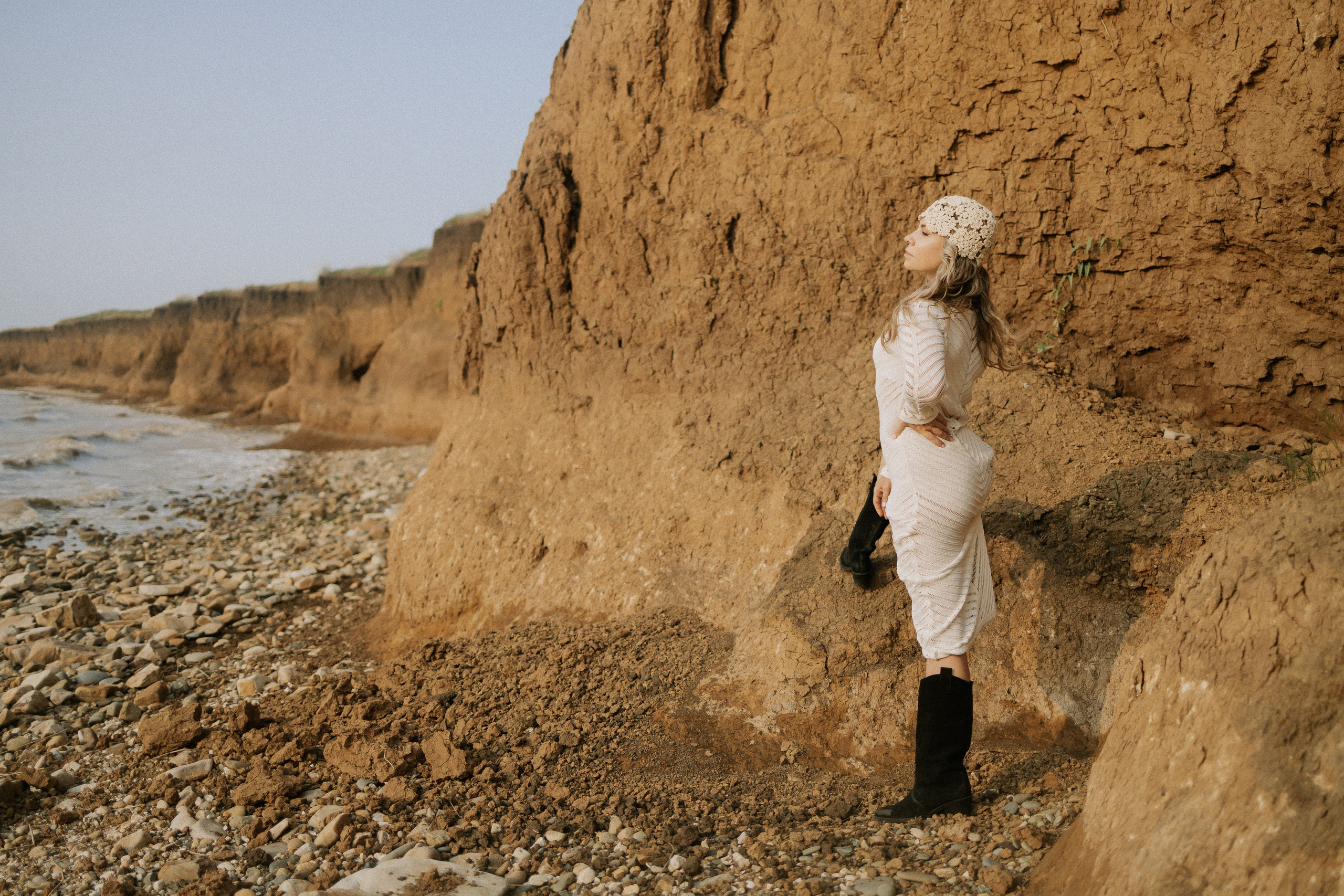 Олеся. Свадебный и Семейный фотограф в городе Тимашевск и Краснодар