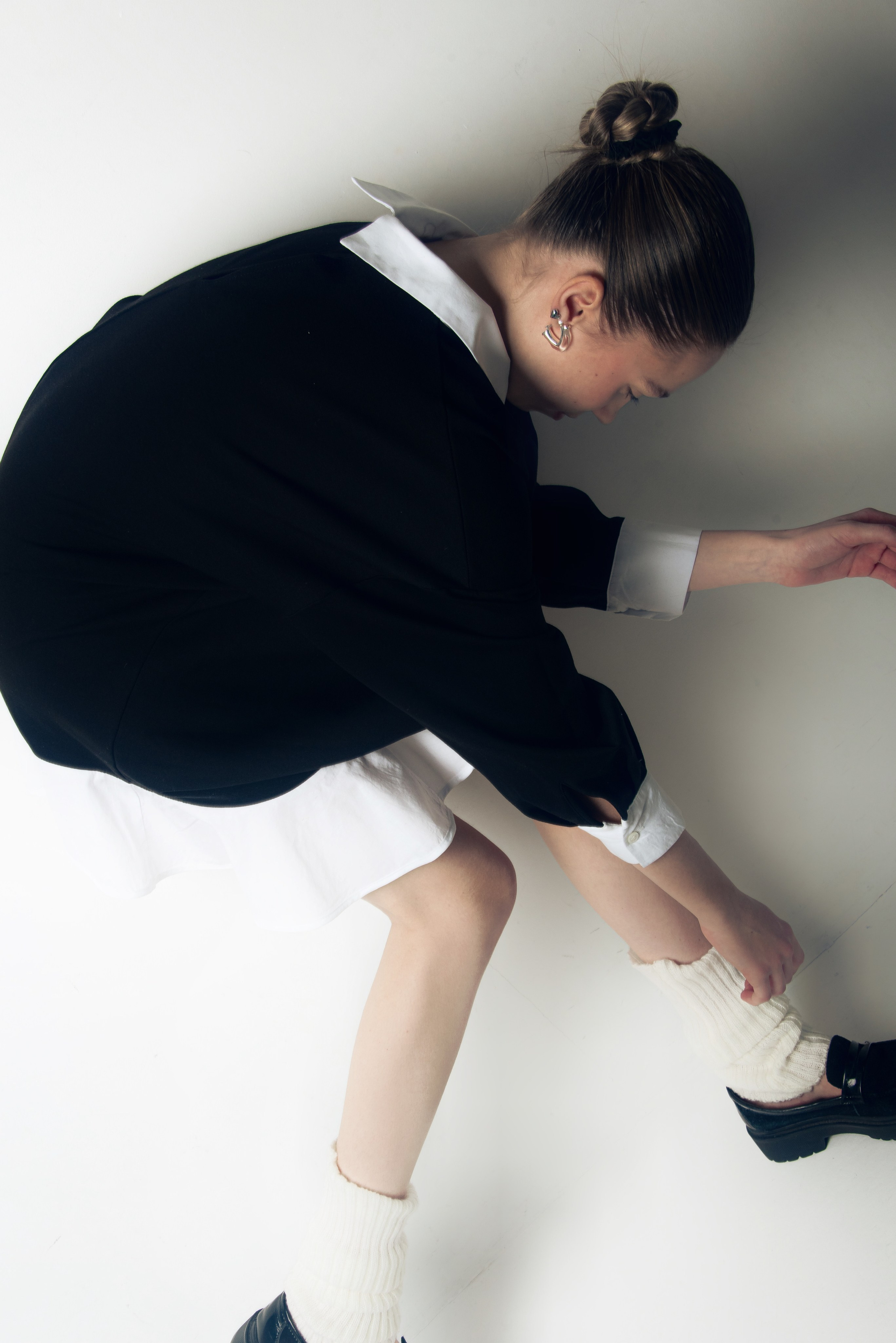 Съемки. Фотограф Хабаровск