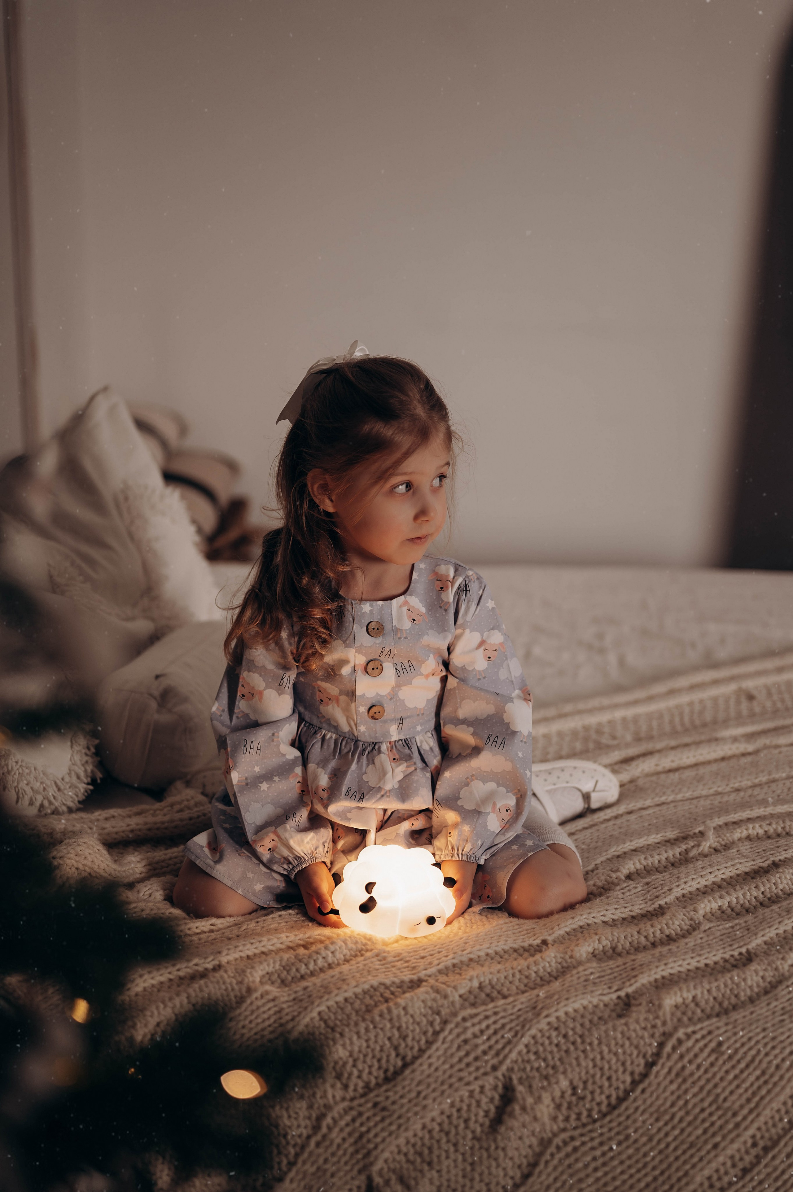 Семейные истории. Главная