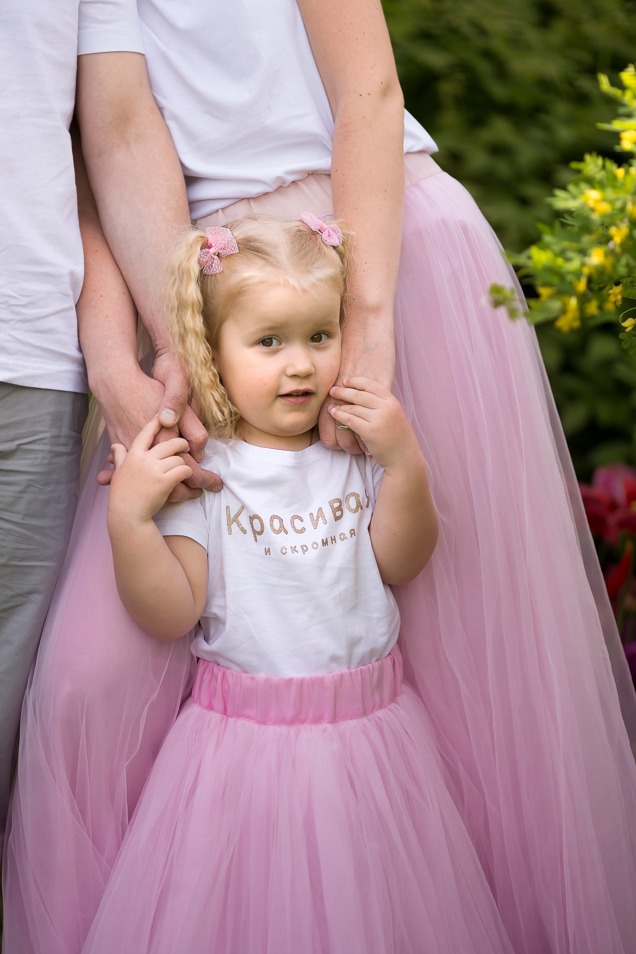 Коломенское. Арт-фотограф в Москве Елена Иванова