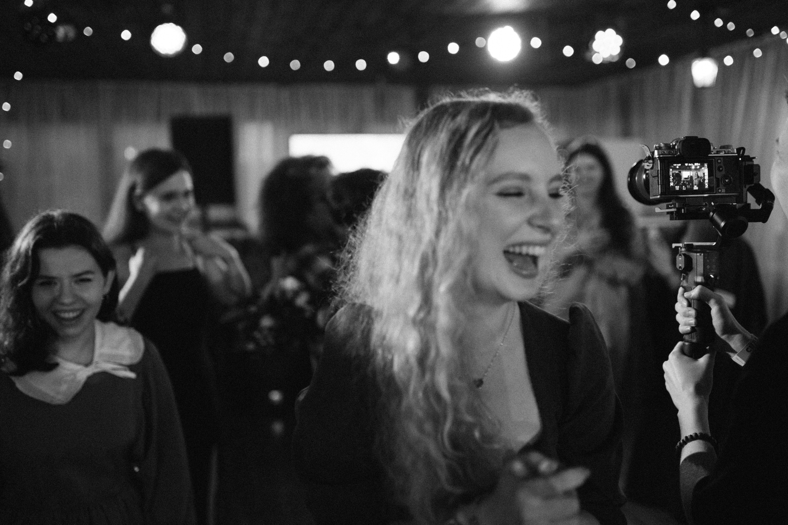 Никита и Александра (выездная регистрация и банкет). Свадебный фотограф Екатерина Черкасская