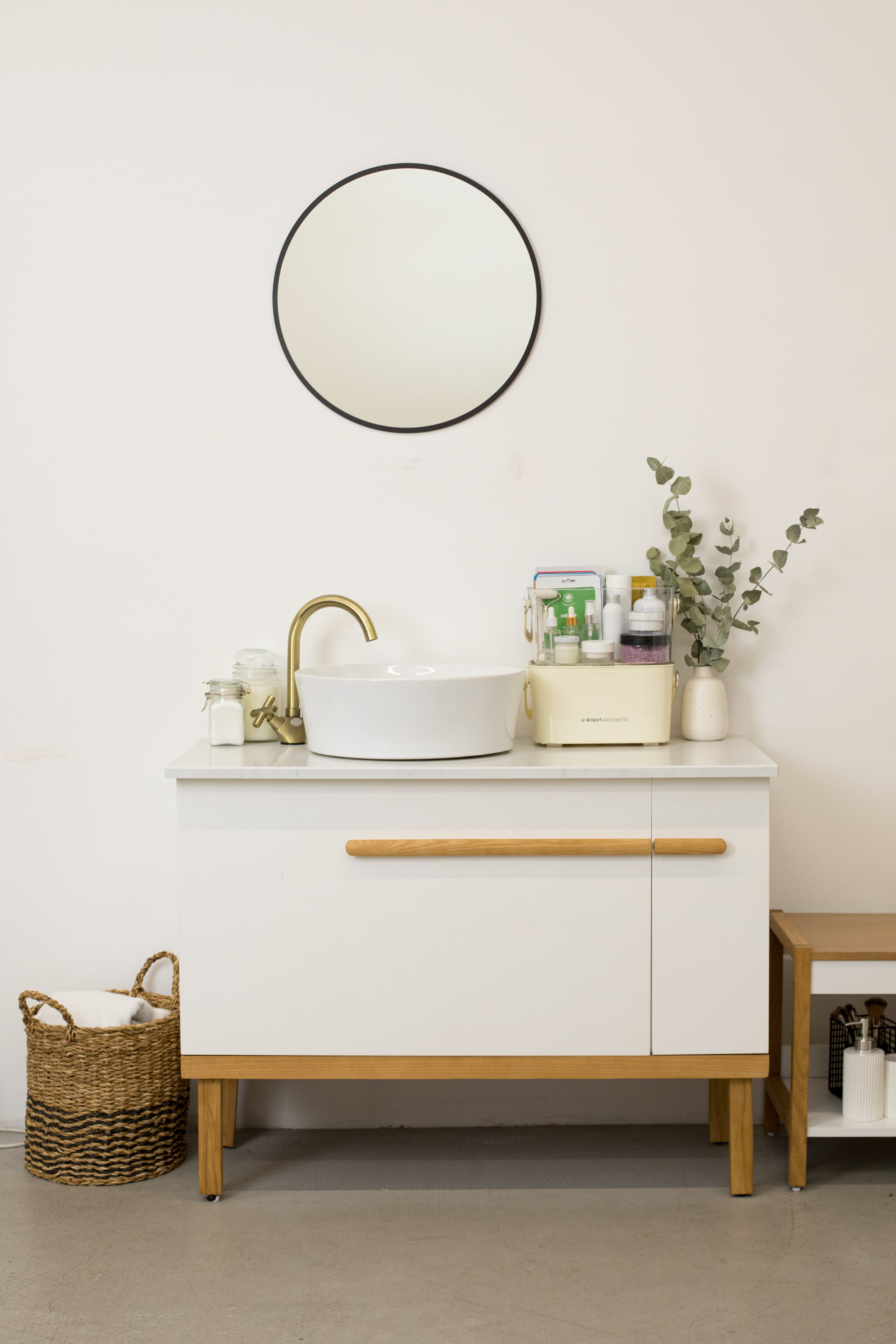 Съемка корзин для Wildberries. Детский и контент фотограф Надя Волкова Санкт-Петербург