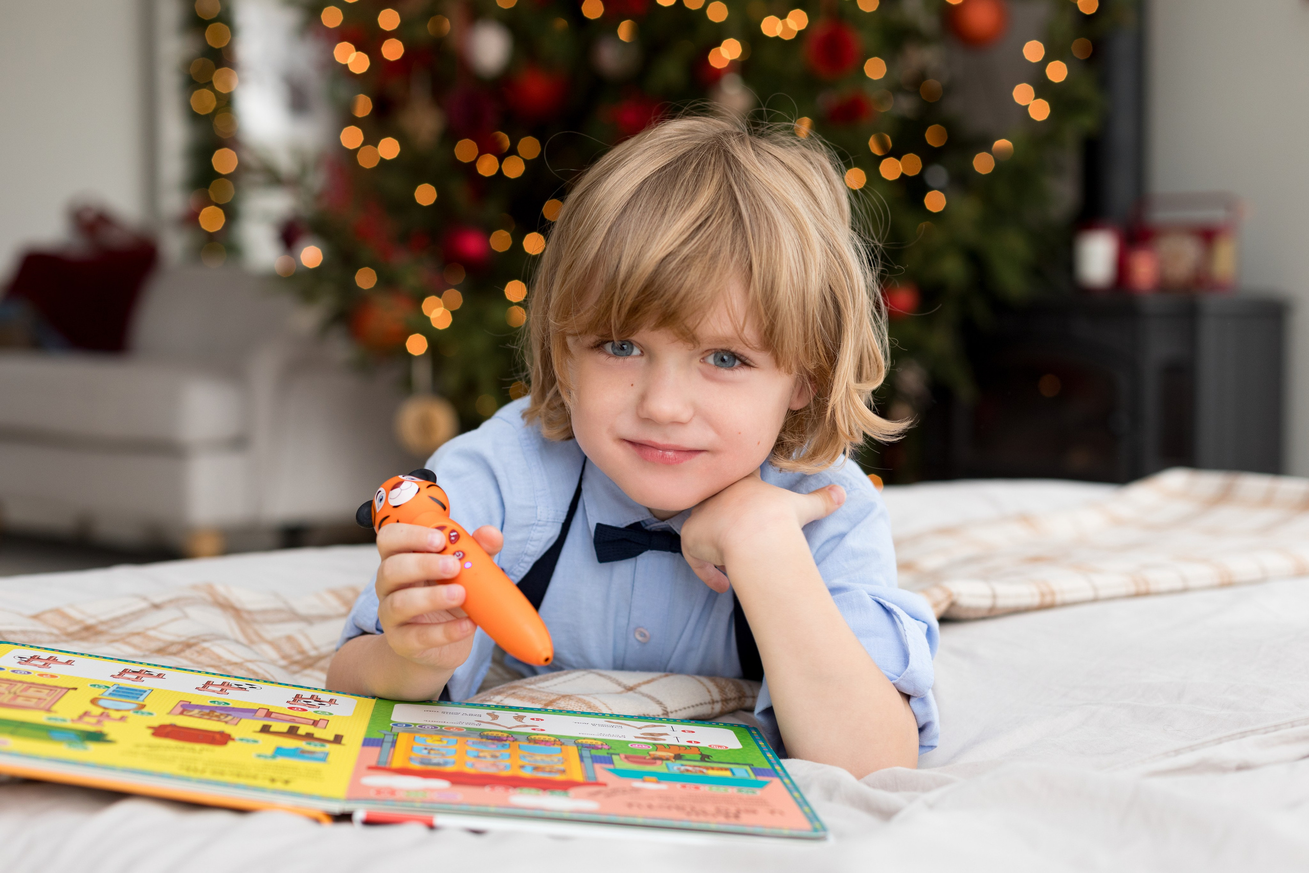 Новогодняя фотосессия для детского бренда. Детский и контент фотограф Надя Волкова Санкт-Петербург