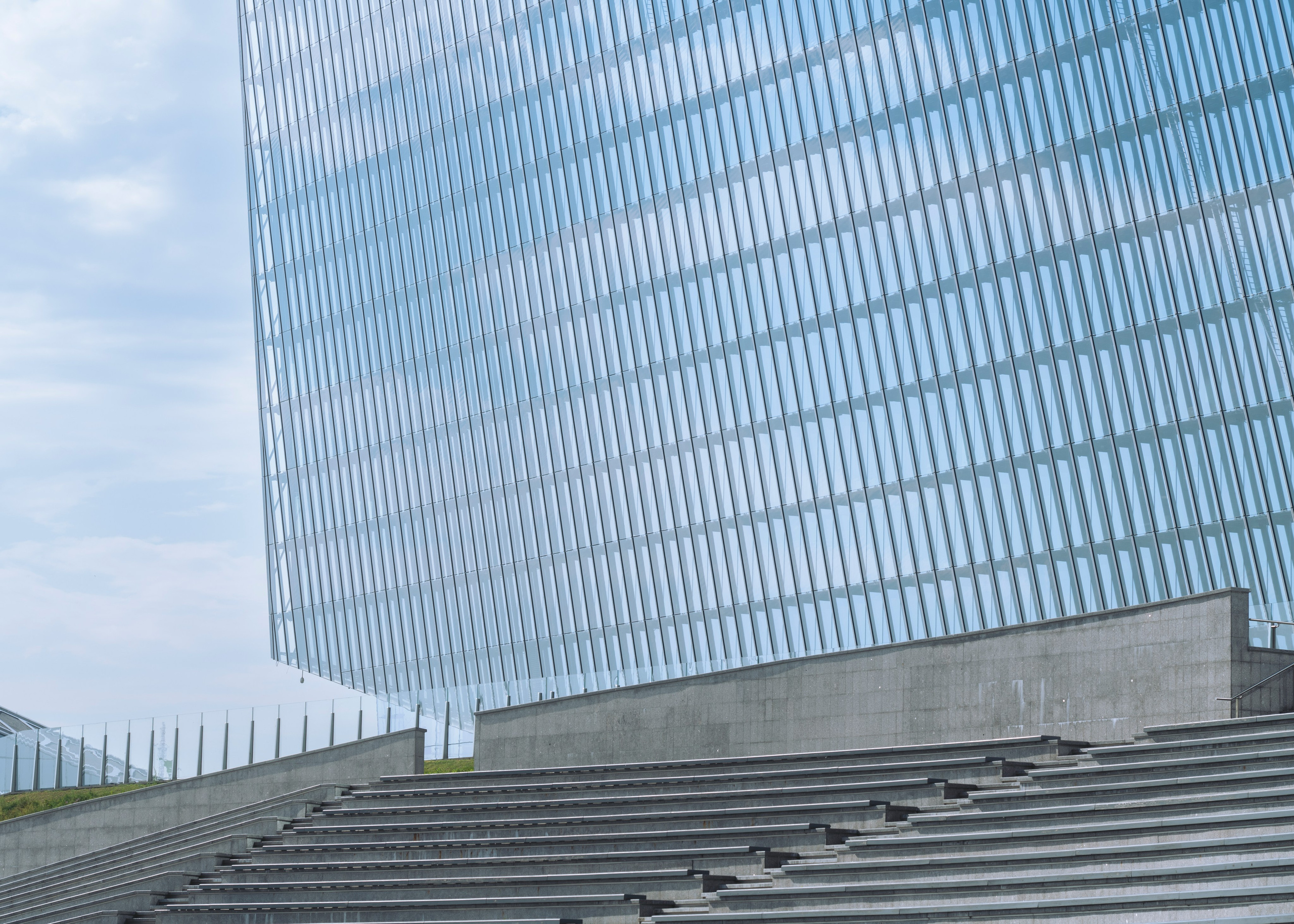 Архитектура. Фотограф в Санкт-Петербурге Лена Малинина