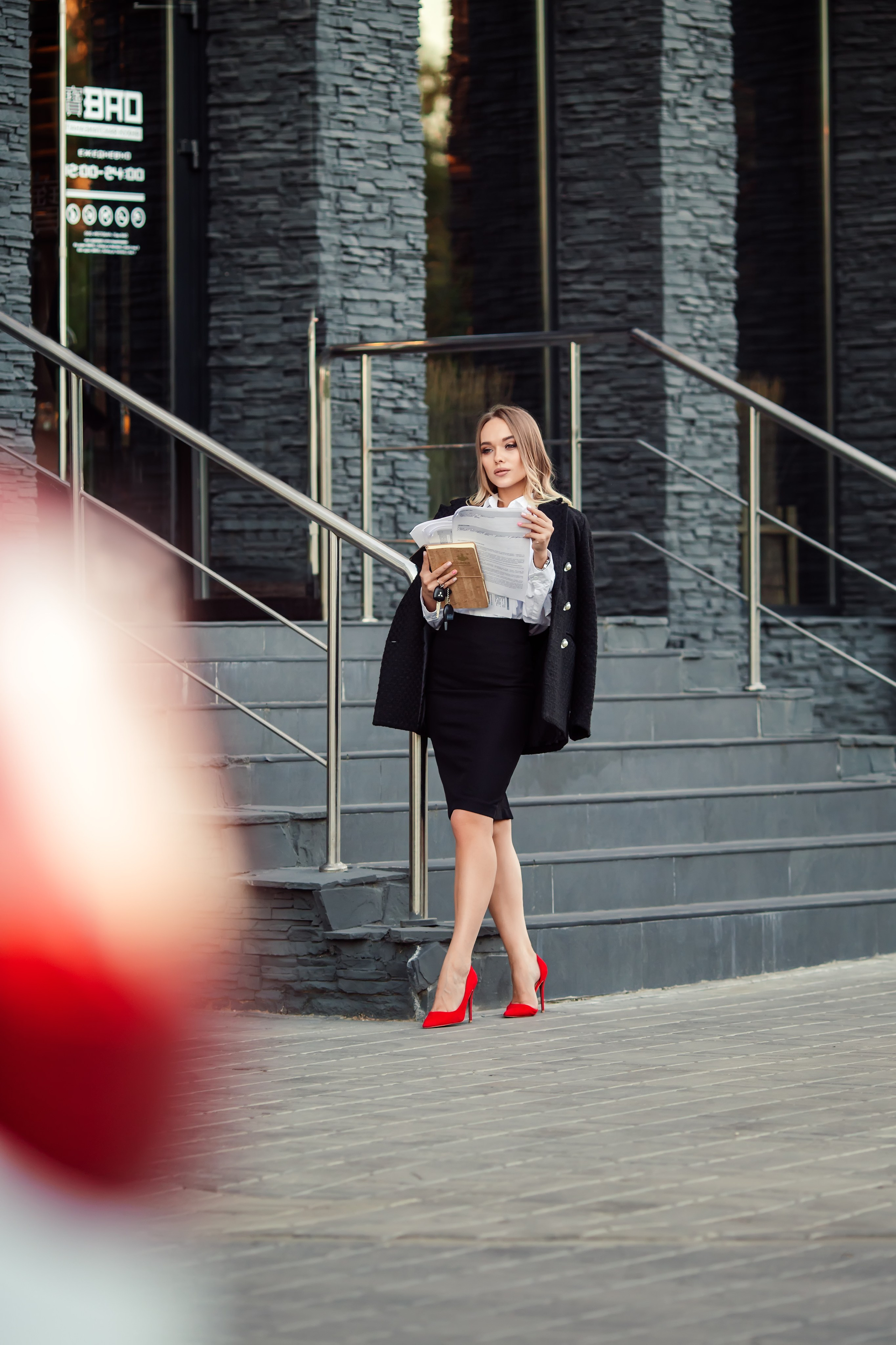 Бизнес-фотограф в Москве — Идеальные деловые портреты для вашего бренд. Профессиональный фотограф в Москве. Елена Шуваева