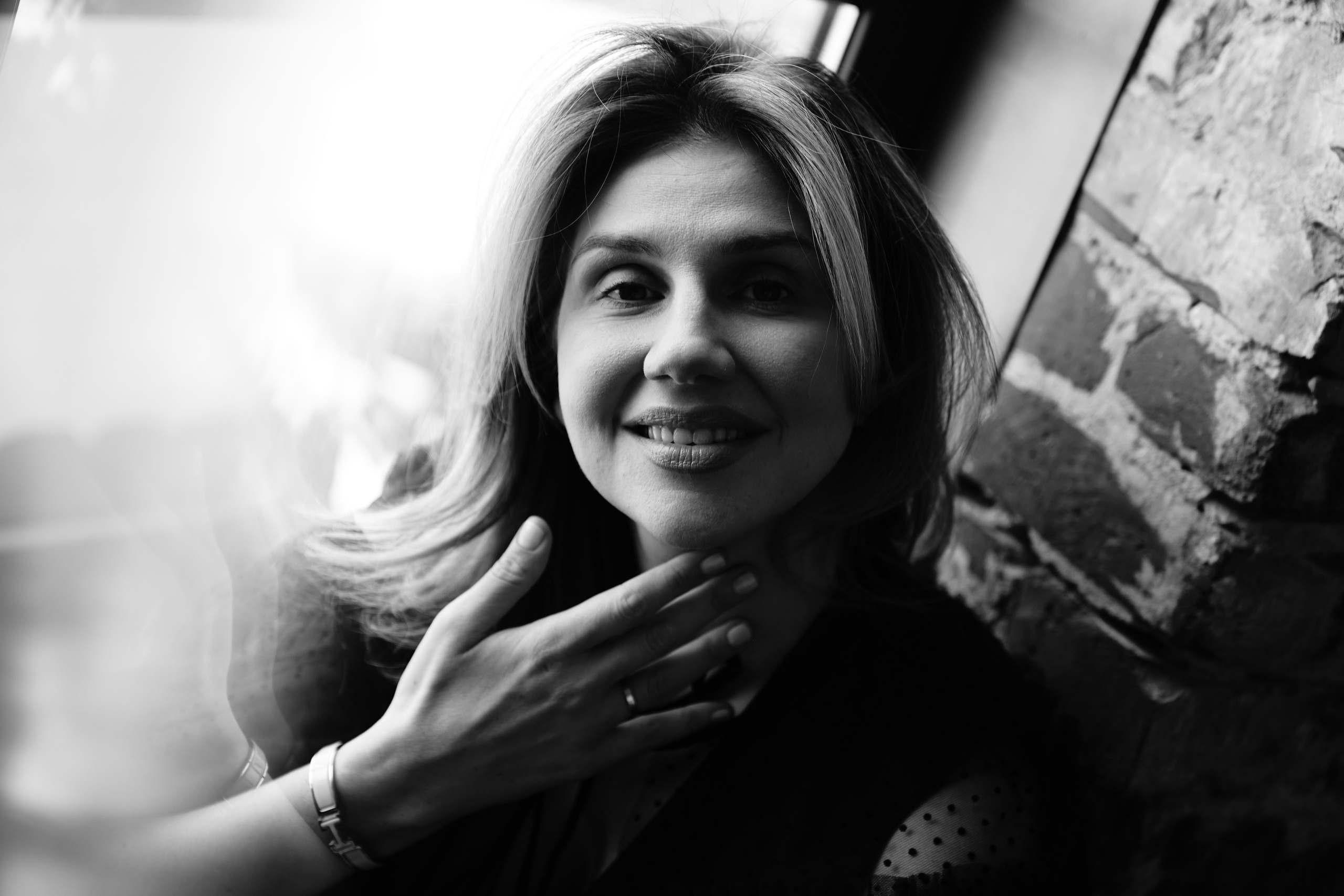 Алёна Поматова. Фотограф, индивидуальные женские, мужские фотосессии в Ростове-на-Дону