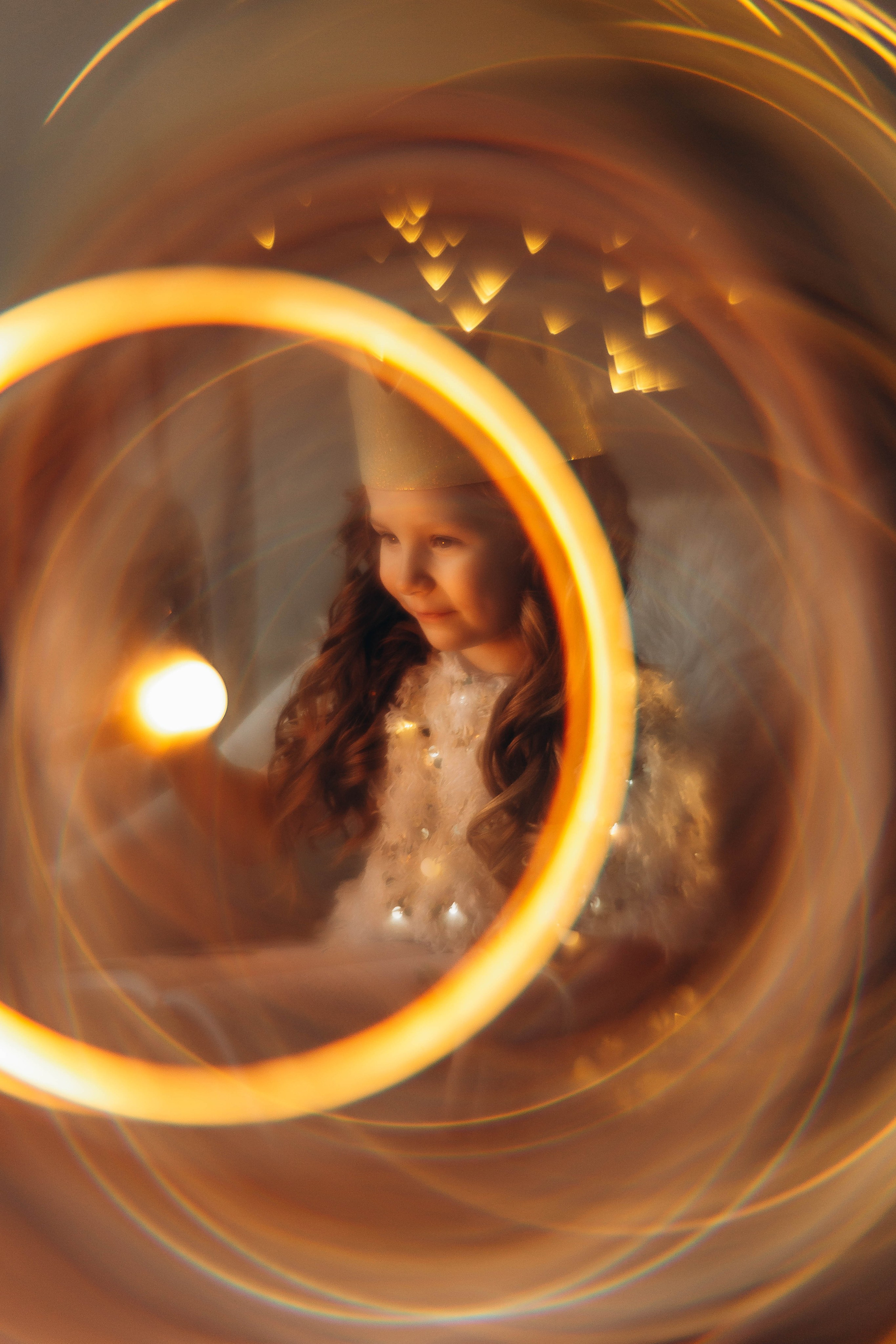 Семейная Новый год. Katerina Schastlivaya