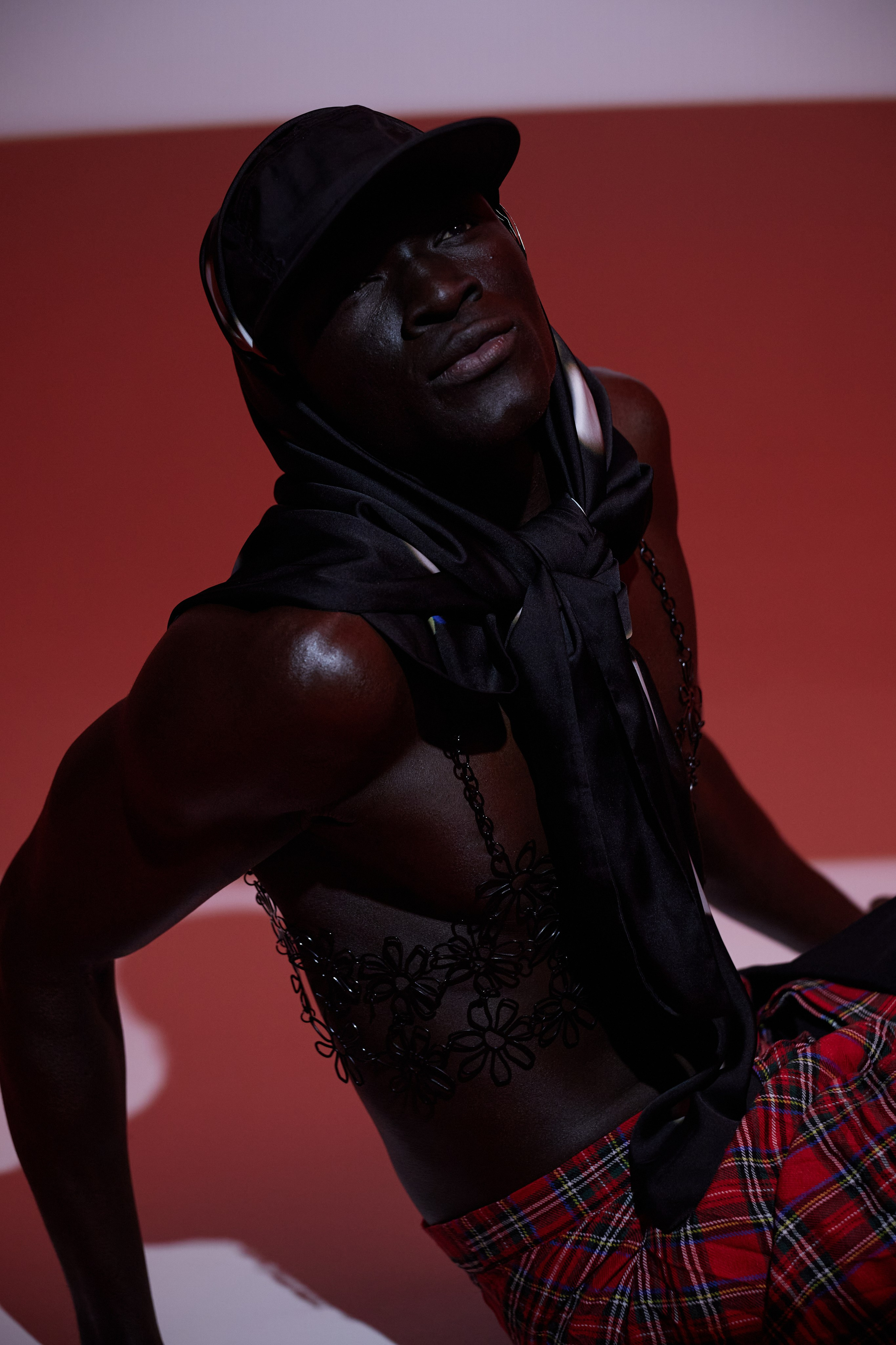 Album «S». Фотограф Краснодар