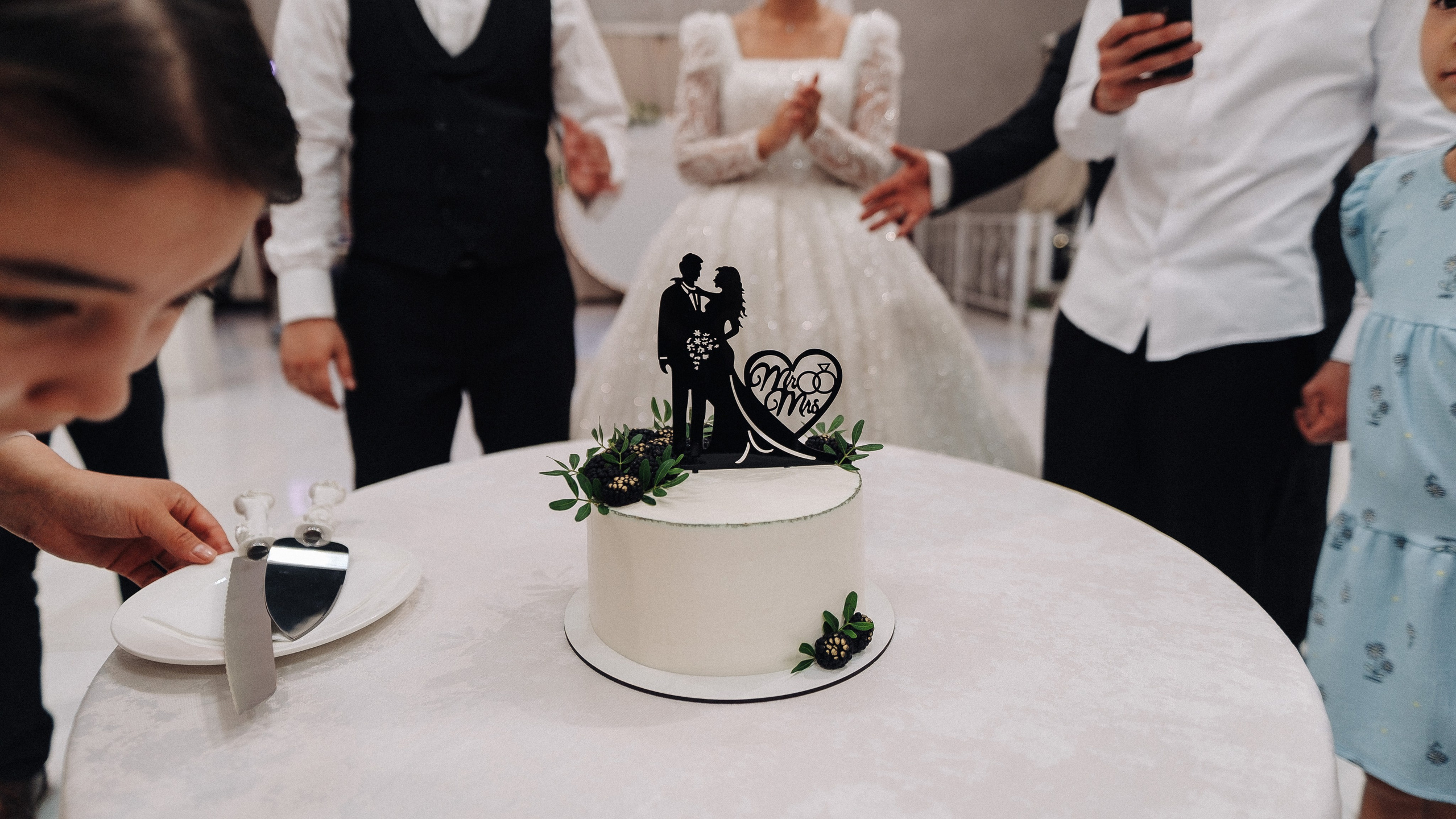 Вячеслав & Юлия. Свадебный и семейный фотограф в Казани и Зеленодольске Ланочкин Илья