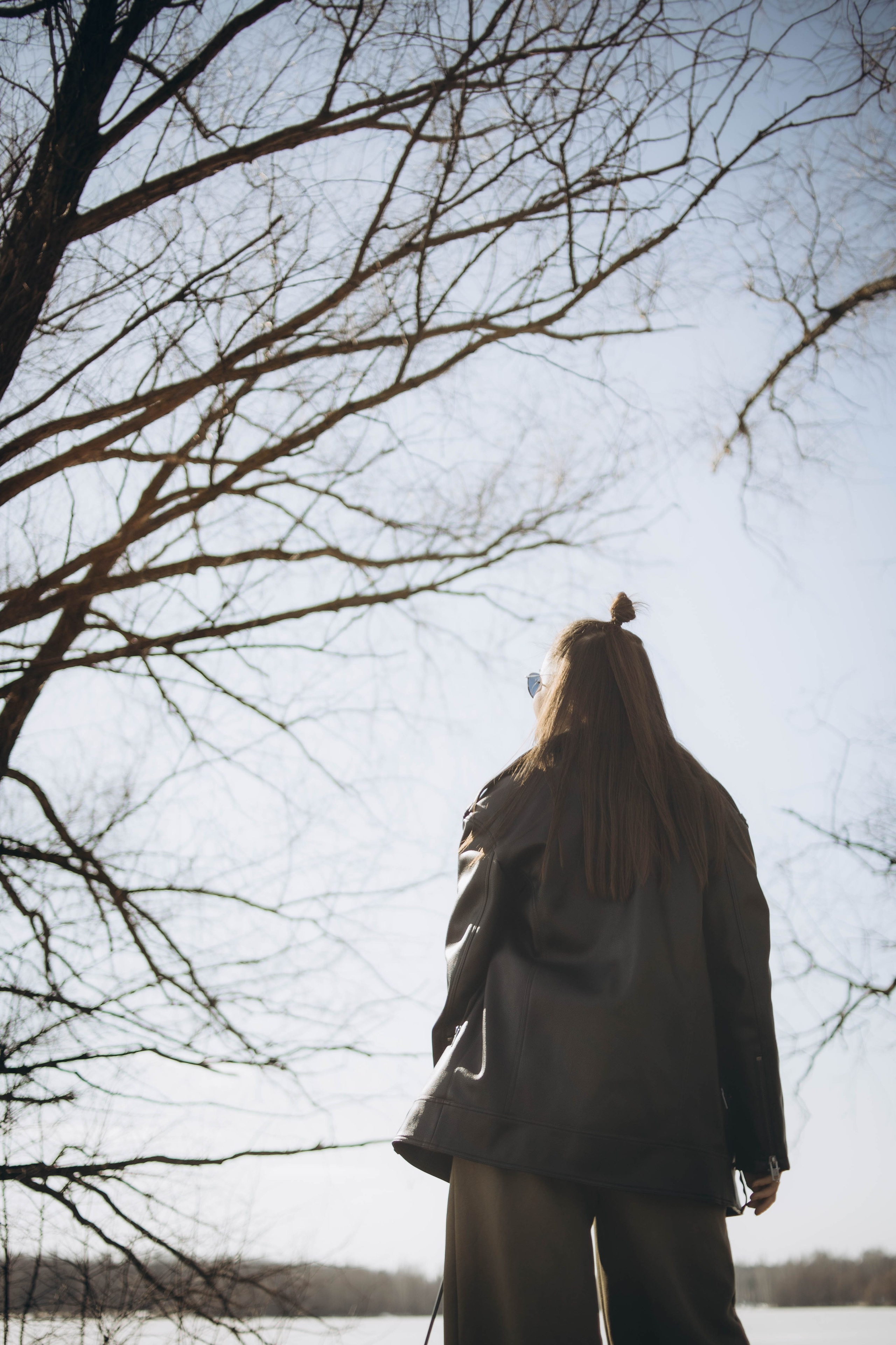 Байкал. Семейный и детский фотограф в Павловском Посаде Сарапкина Наталья