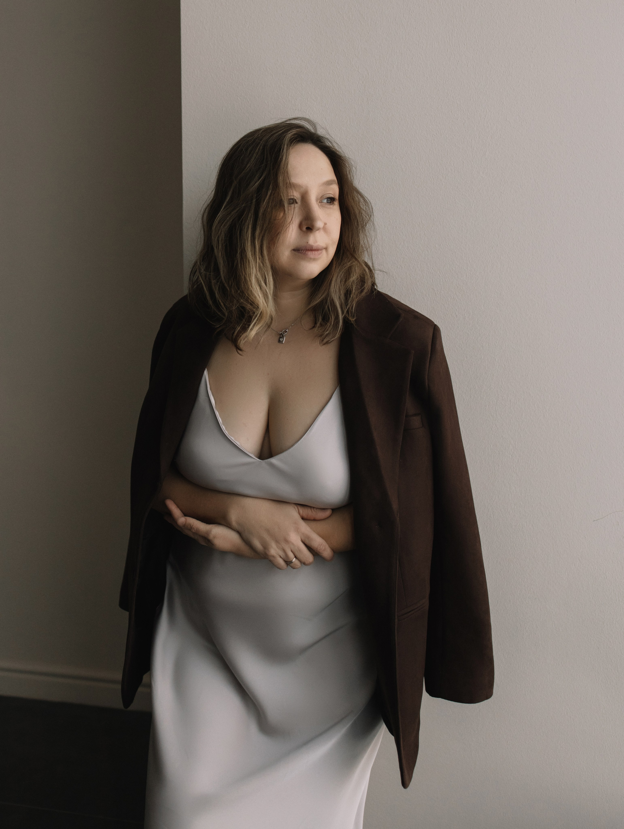 Съёмка для фотографа Альфии. Фотограф беременности и новорождённых в Набережных Челнах