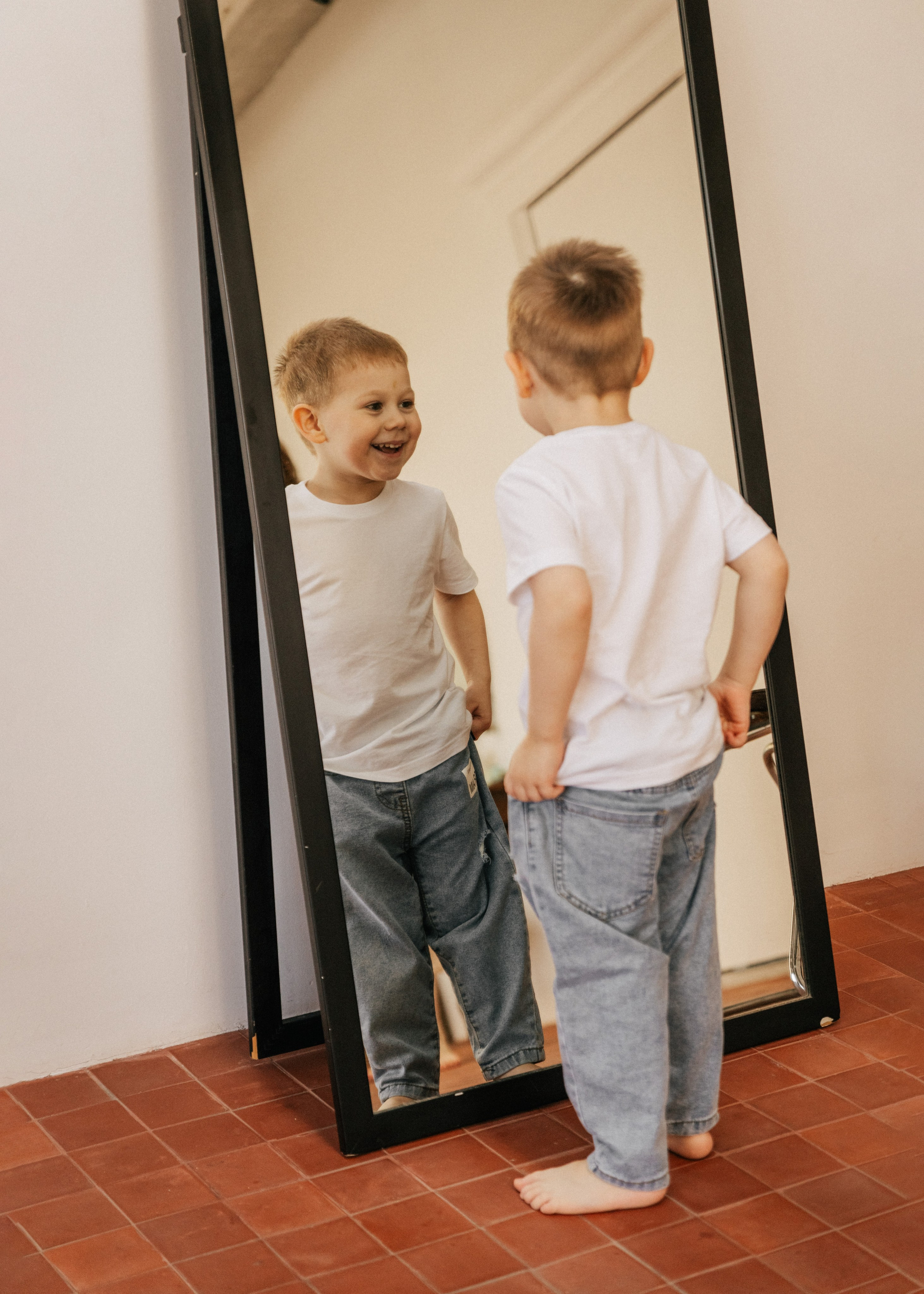 Ольга, Саша, Андрюша, Настюша. Семейный фотограф В Москве Александра Дейкун
