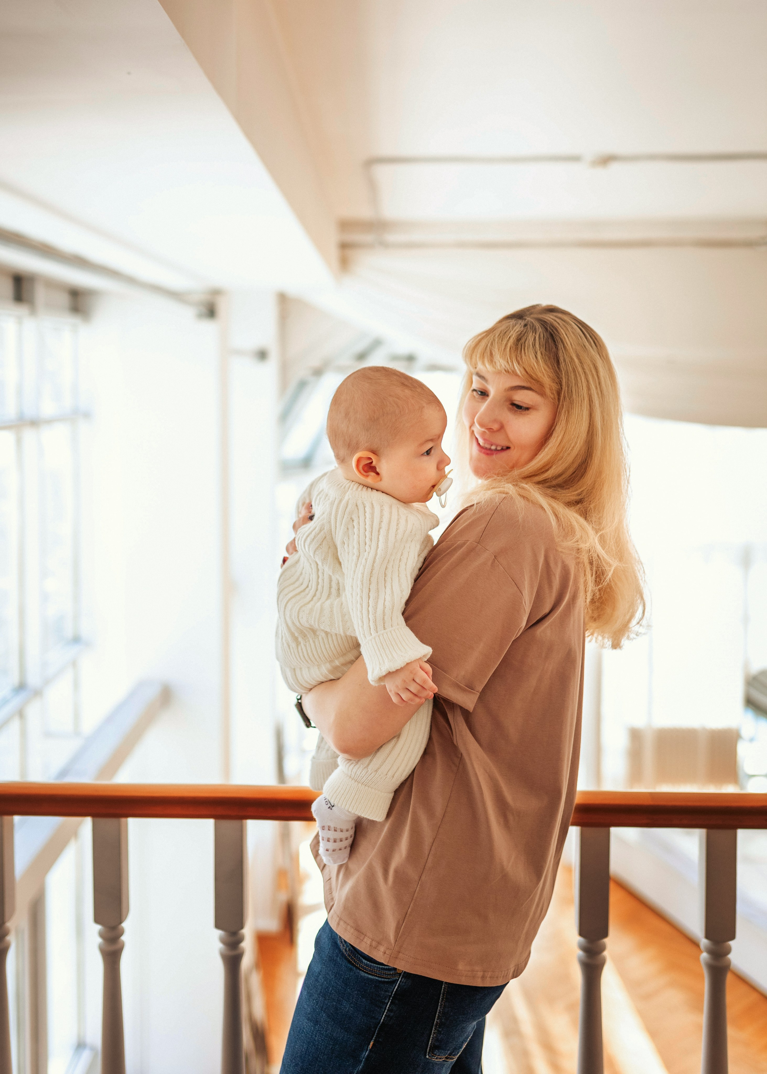 Оля, Леша, Дима. Семейный фотограф В Москве Александра Дейкун