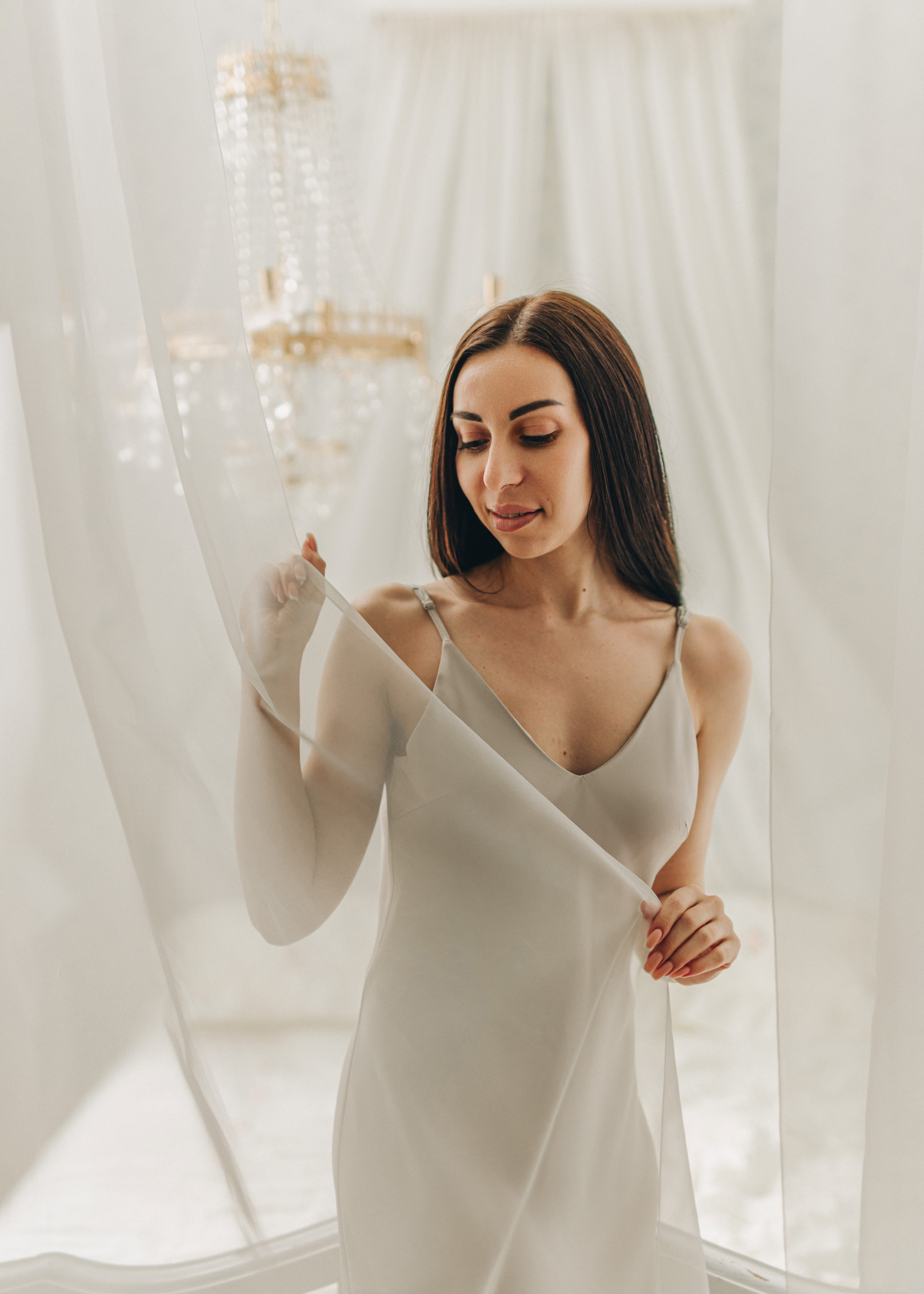 Юля. Семейный фотограф В Москве Александра Дейкун