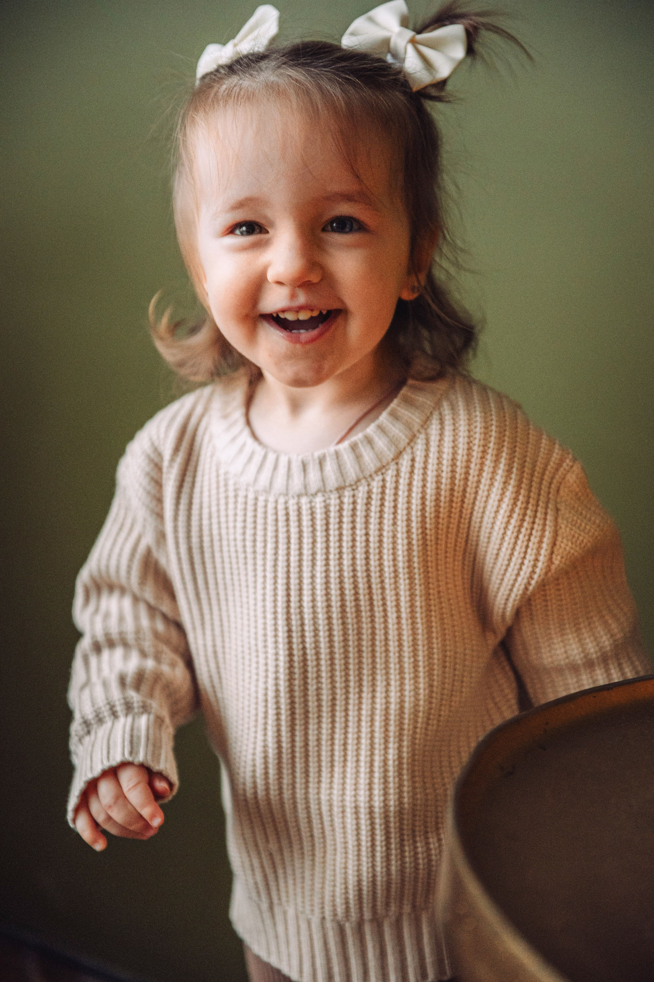 Катя, Артем, Елена, Ника и Лера. Семейный фотограф В Москве Александра Дейкун