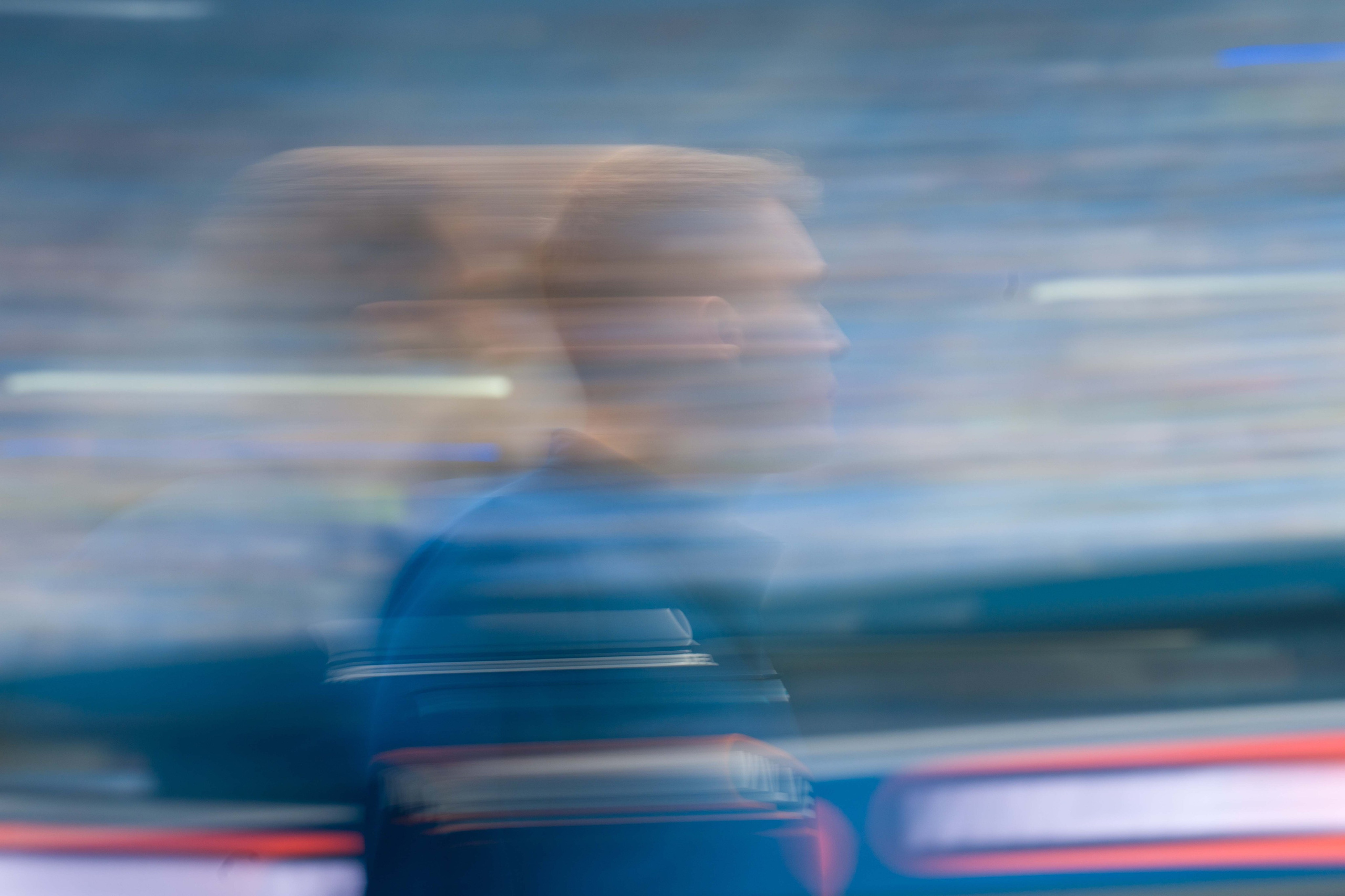 Зенит — Крылья Советов: фотогалерея матча 23-го тура МИР РПЛ на Газпром Арене | Антон Гауф. Спортивный фотограф в Санкт-Петербурге | Антон Гауф