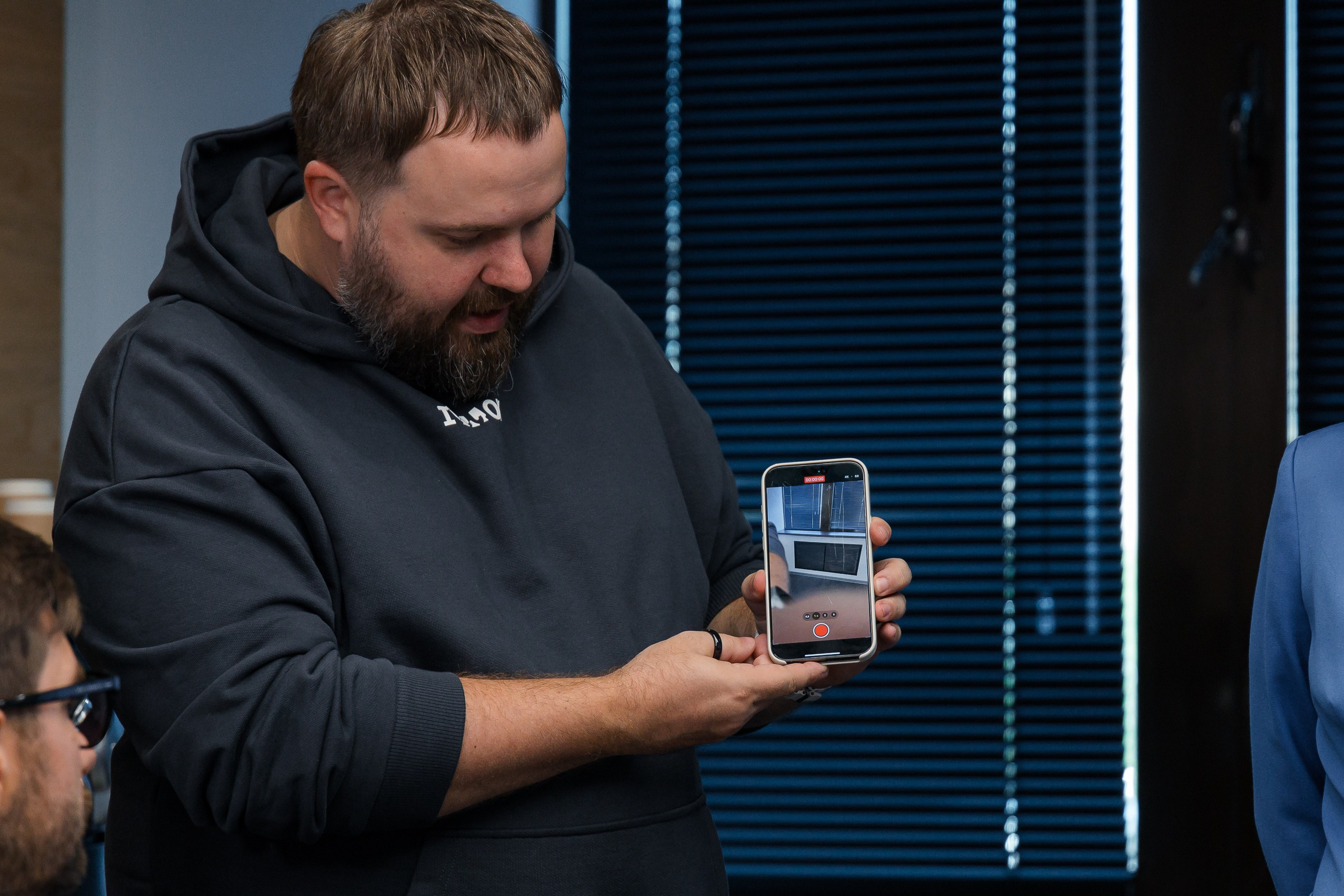 МВидео X Wylsacom. Агентство по фото и видео съемке