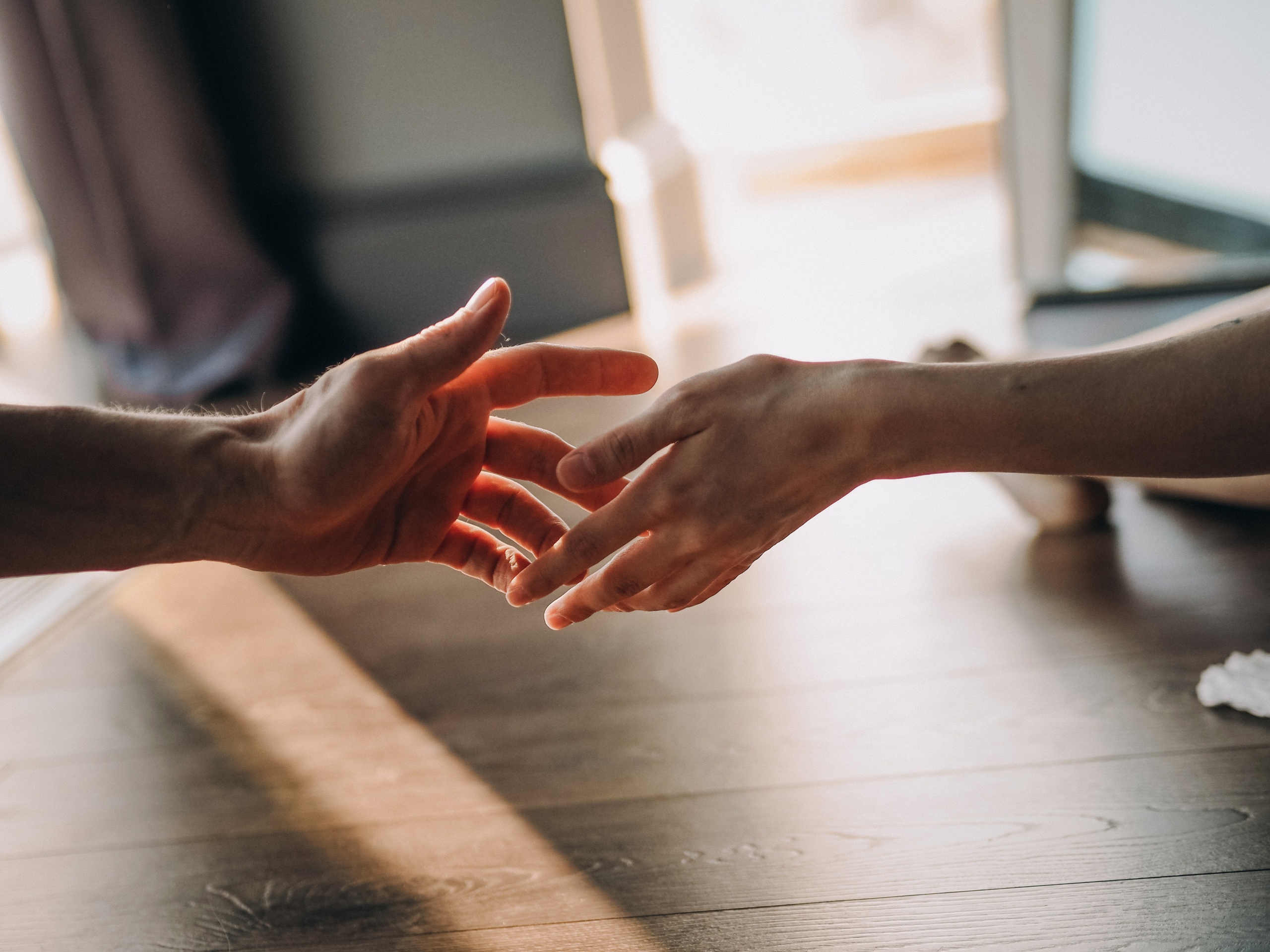 Ильшат Альбина Имилия и Милина. Семейный фотограф Ольга Барабанова