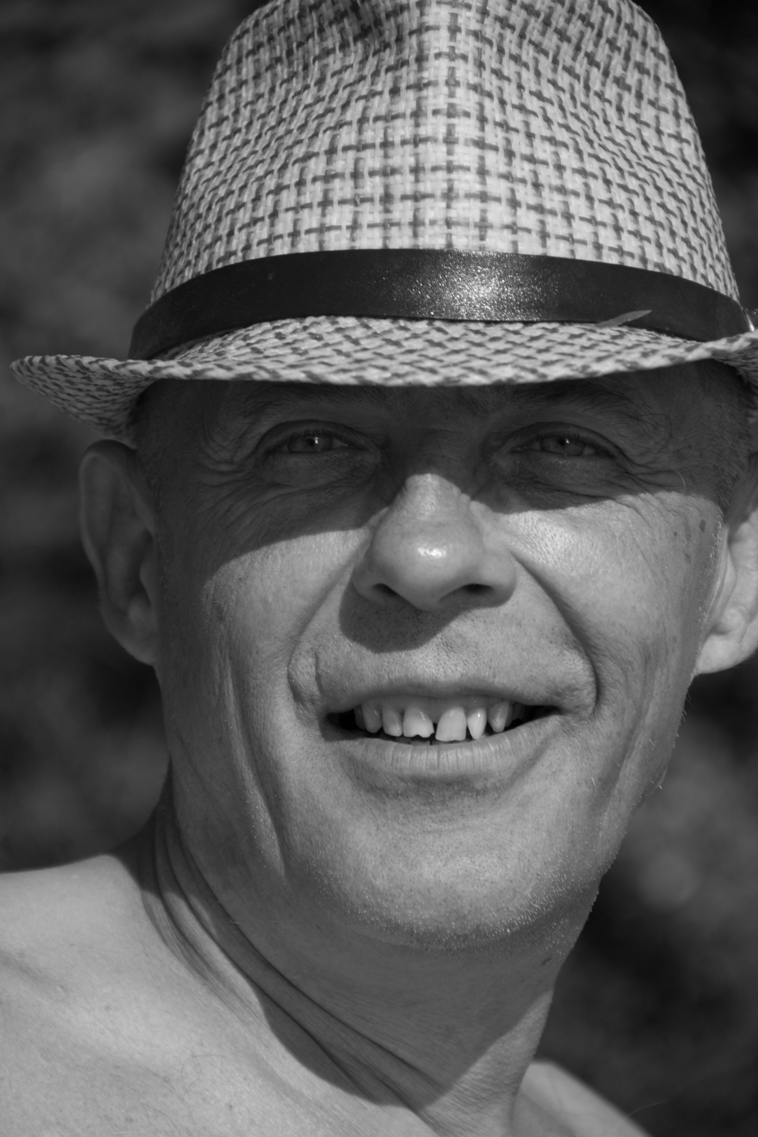 Андрей С. МЫ