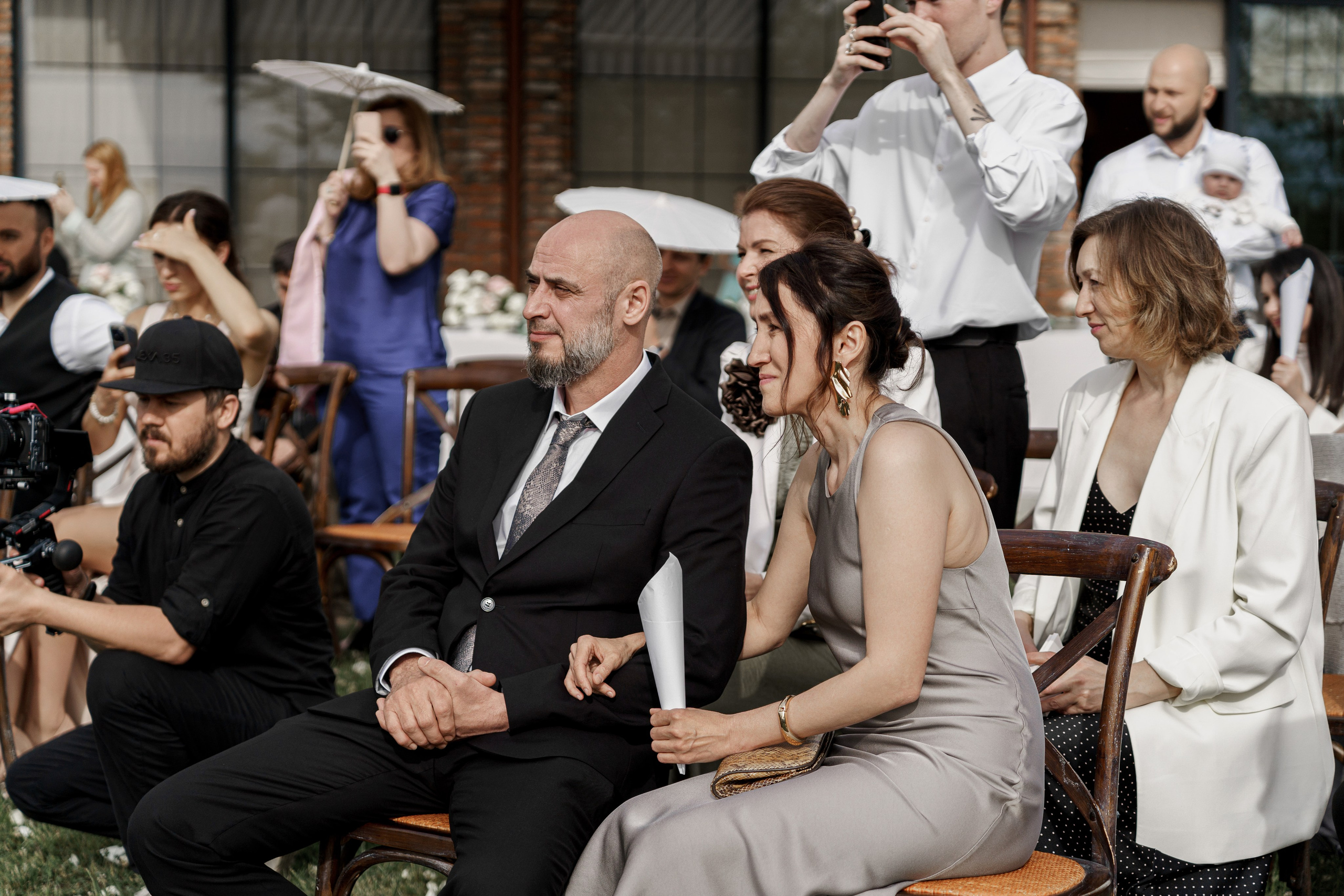 Кахетия: Семён и Лейла. Свадебный и индивидуальный фотограф Татьяна Гуляева