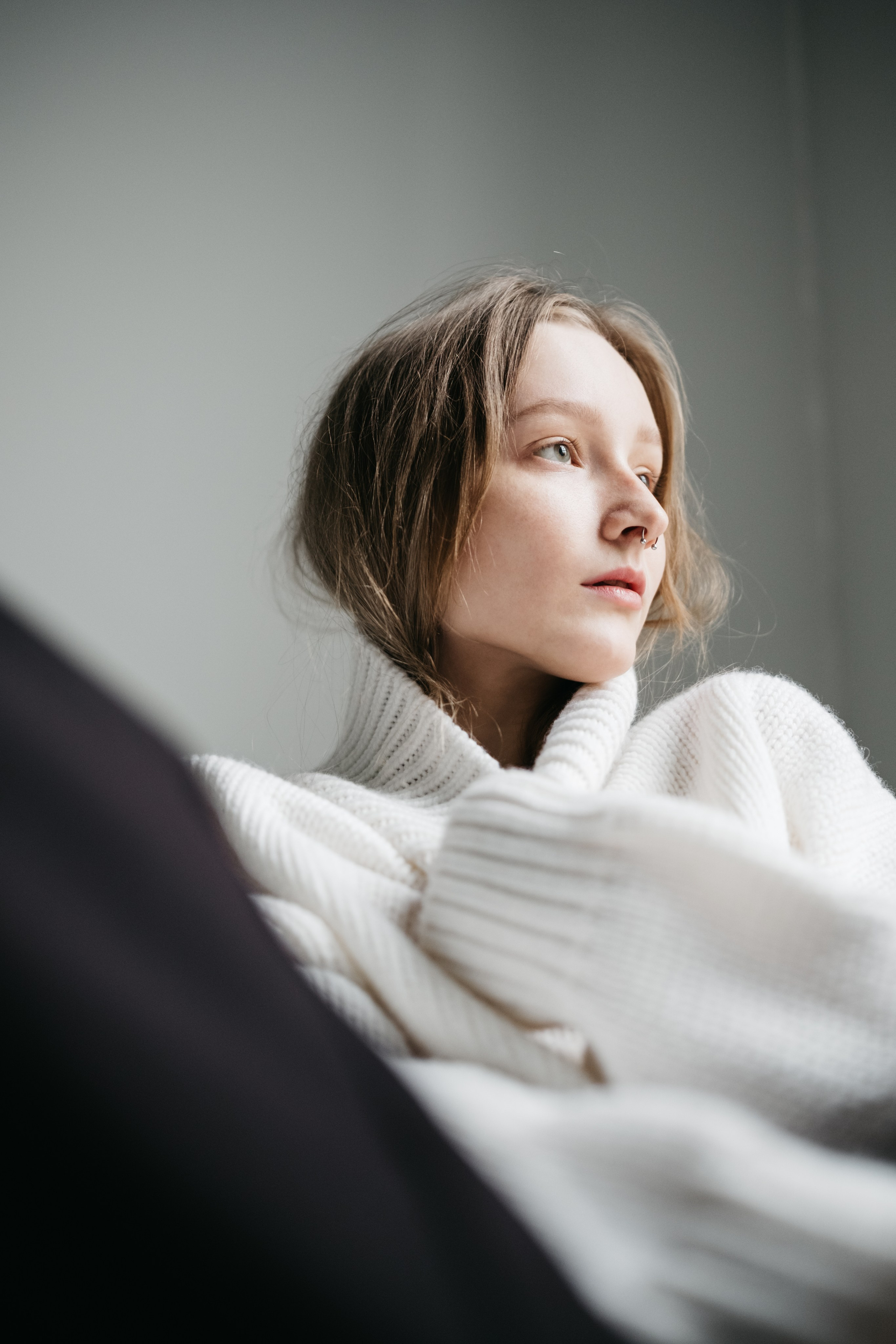 Ekaterina. Репортажный и свадебный фотограф в Сургуте