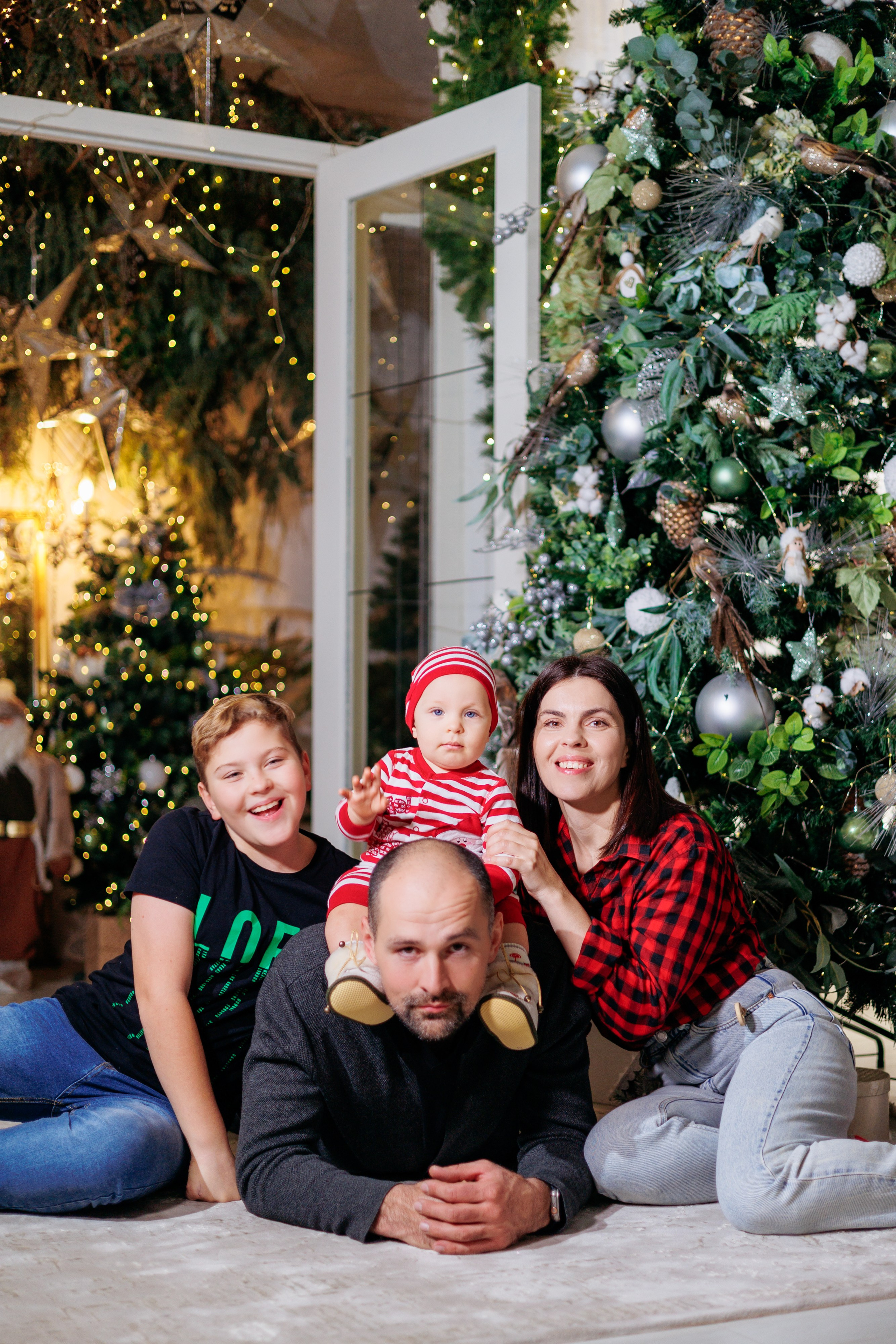 Алексей. Свадебный и семейный фотограф в Армавире