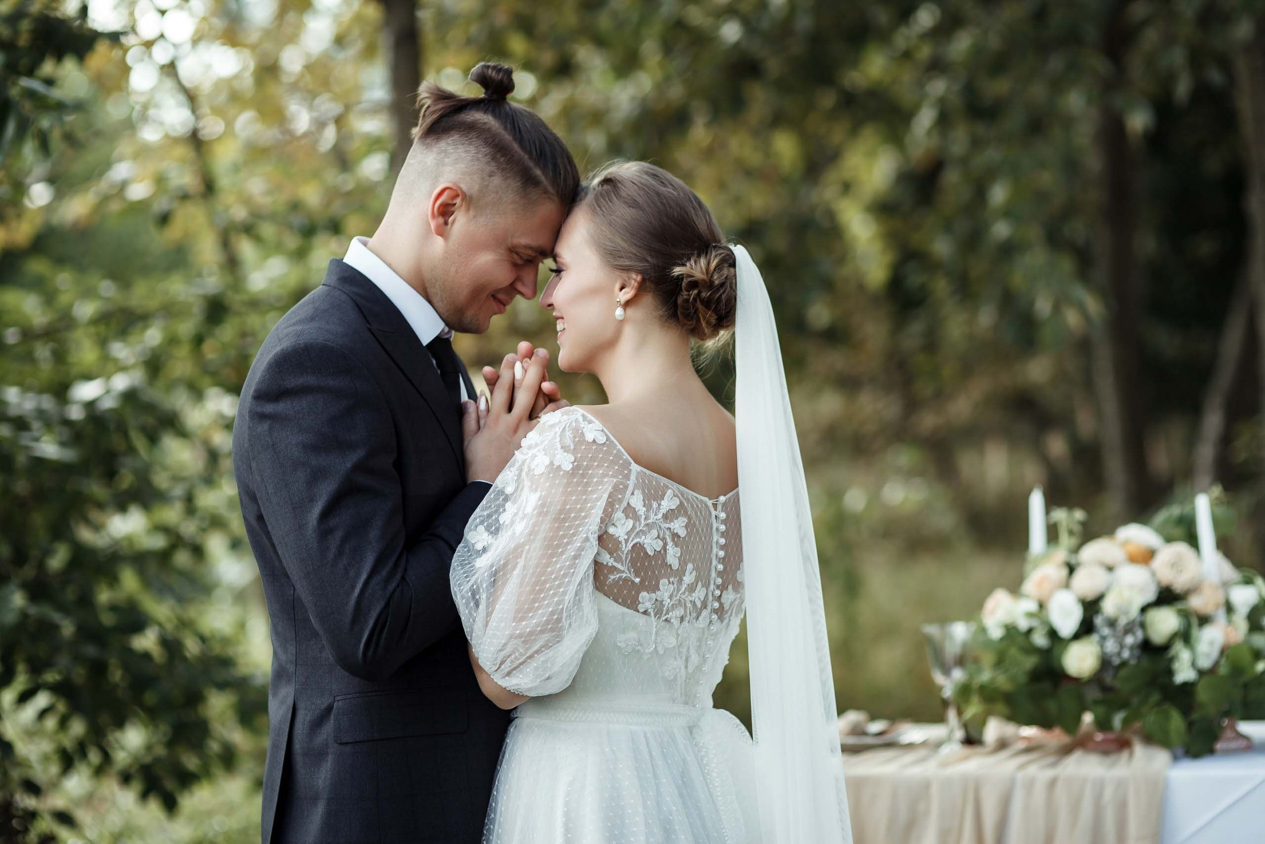 Фотограф Расторгуев. Подрядчики и друзья сети свадебных площадок House for wedding