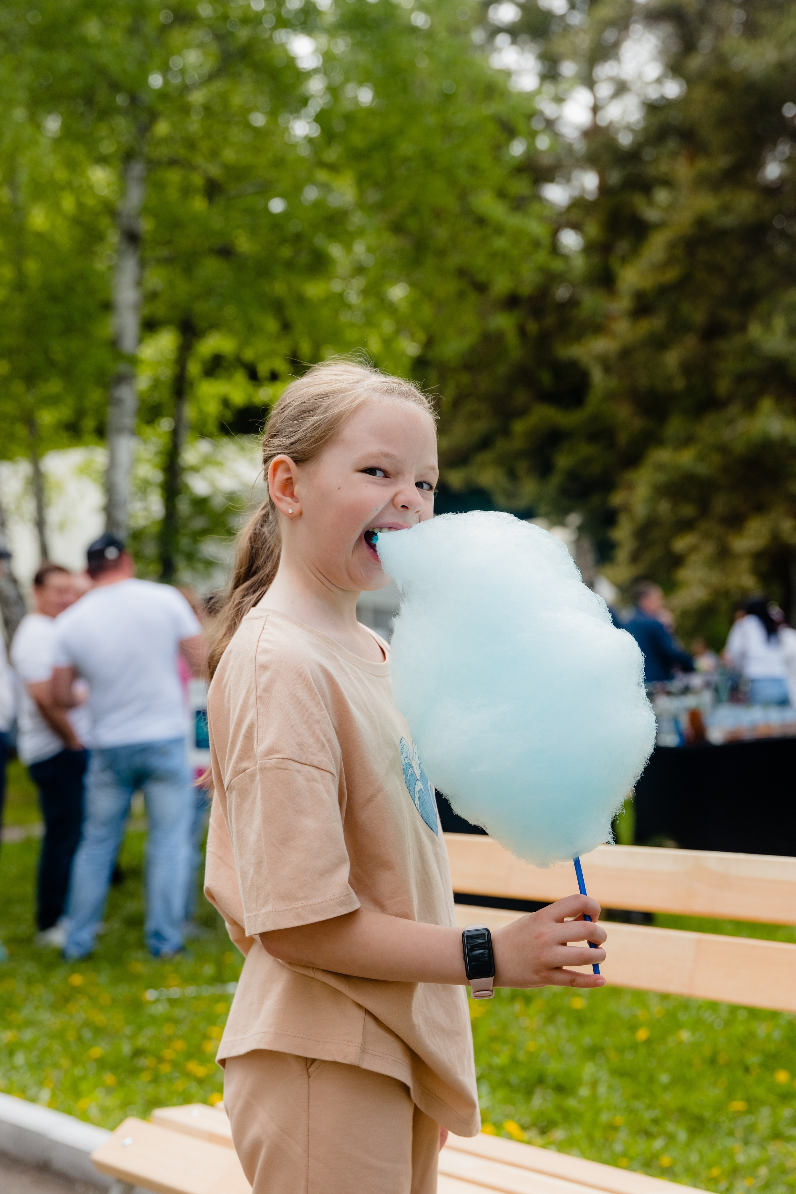 День химика. Свадебный и репортажный фотограф в Омске. Червоткин Никита