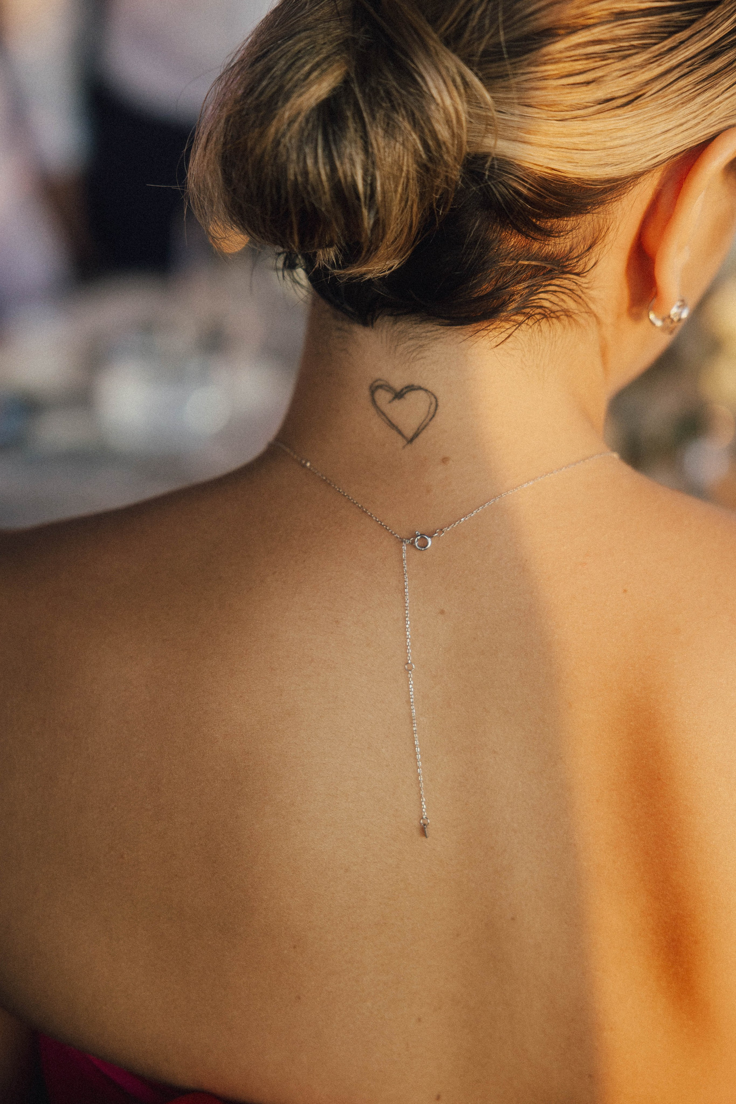 Wedding day Edita+Mete. About