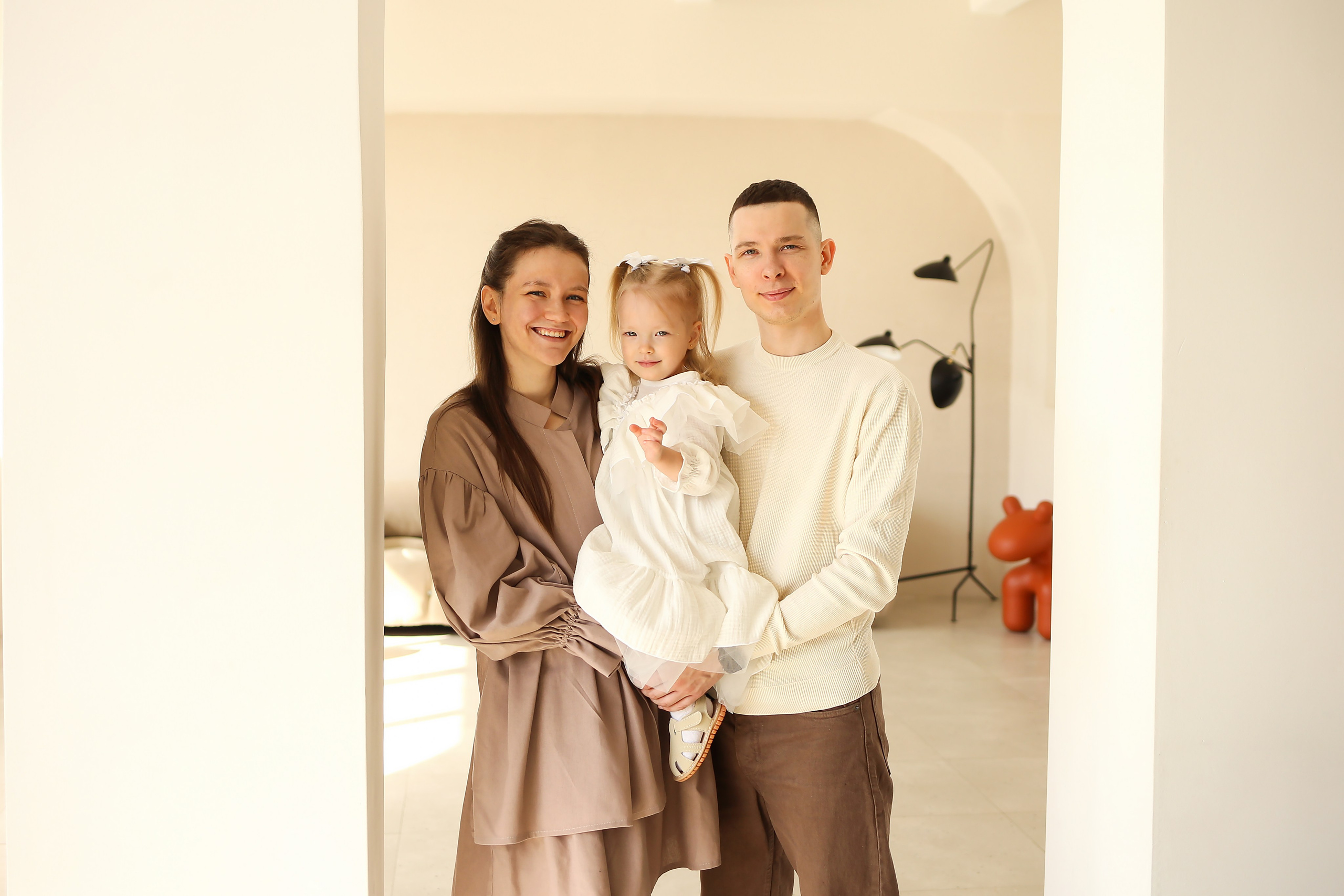 Миюше 3 годика. Семейный фотограф Фотосессия беременности  Екатеринбург Елена Луткова