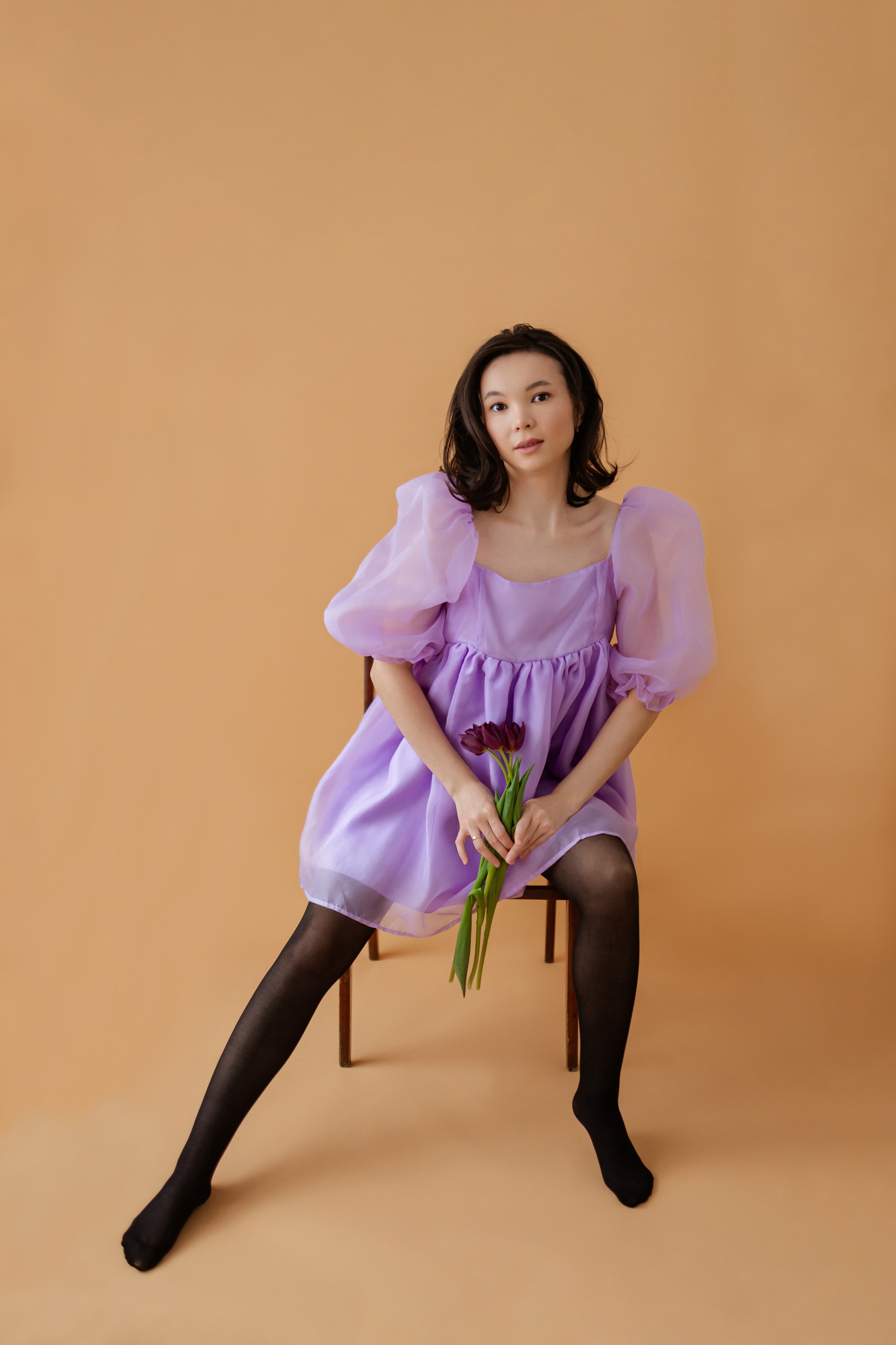 Асель. Алена Баирлина. Фотограф портретный и семейный