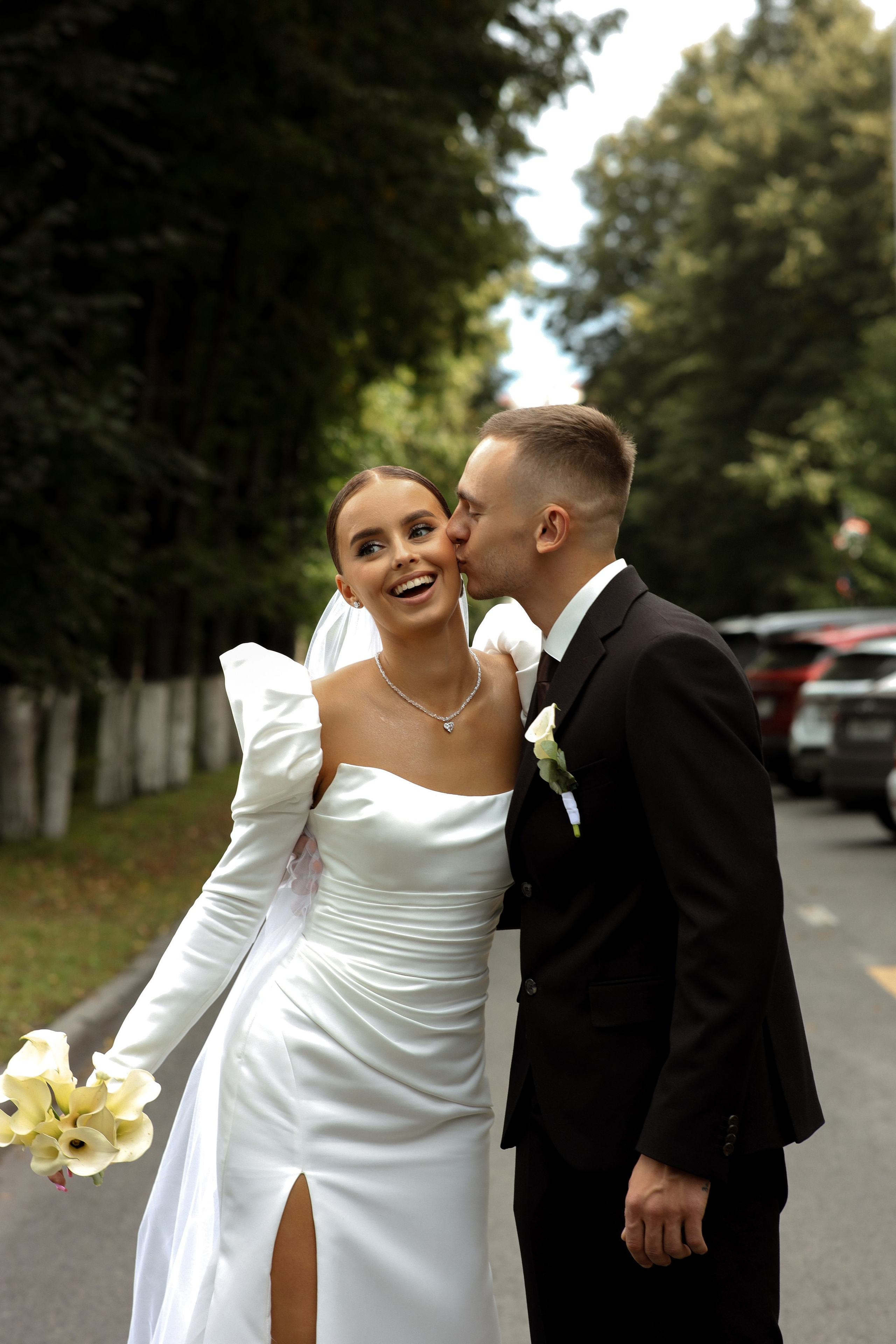 Филатьева Анастасия фотограф в Кемерово