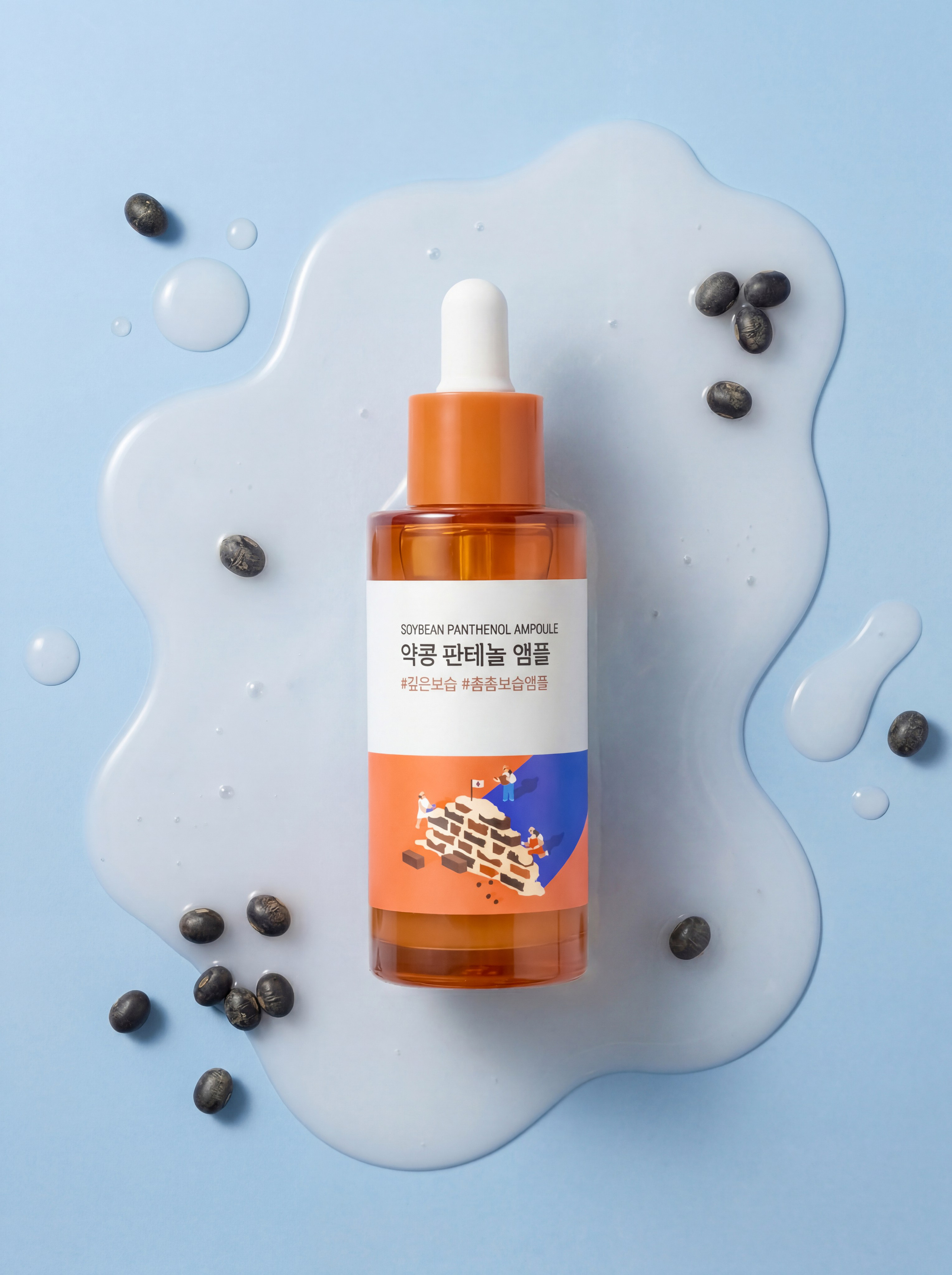 Для инфографики. IrinaOkhlupinaPH