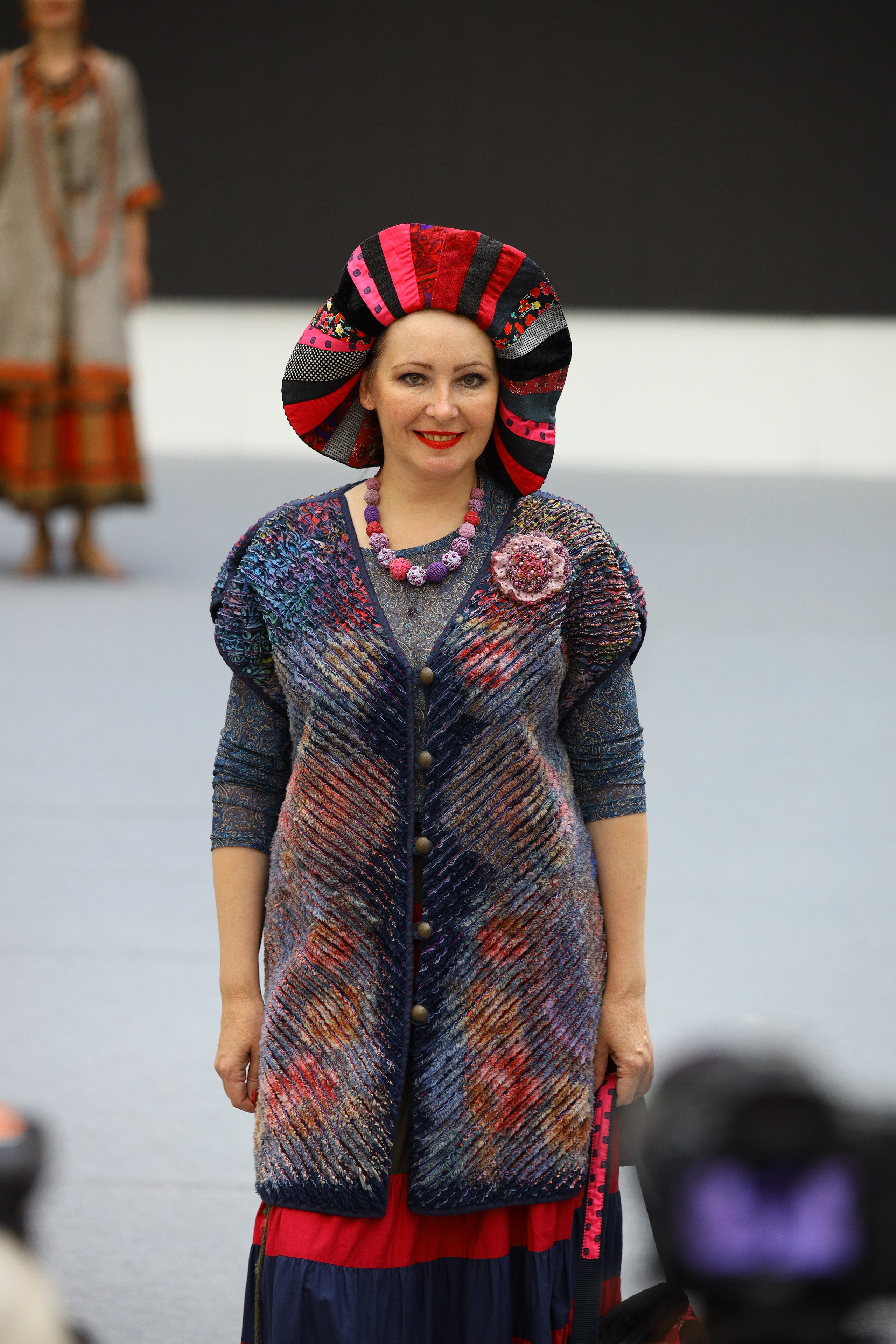 Душа России. Фотограф в Туле Крупский АнДРей. Фотостудия «КАДР71» в Туле