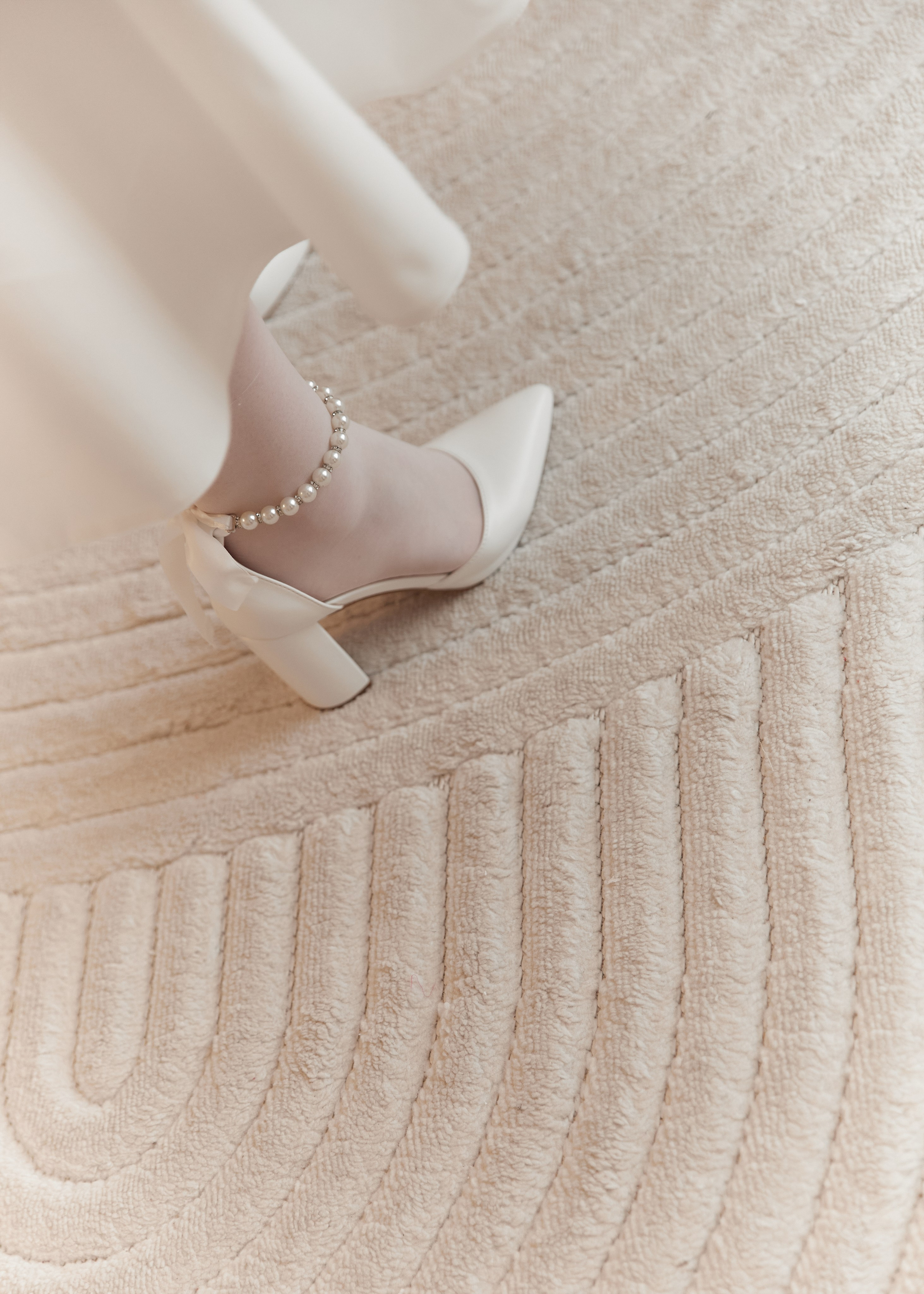 Эдуард & Анастасия