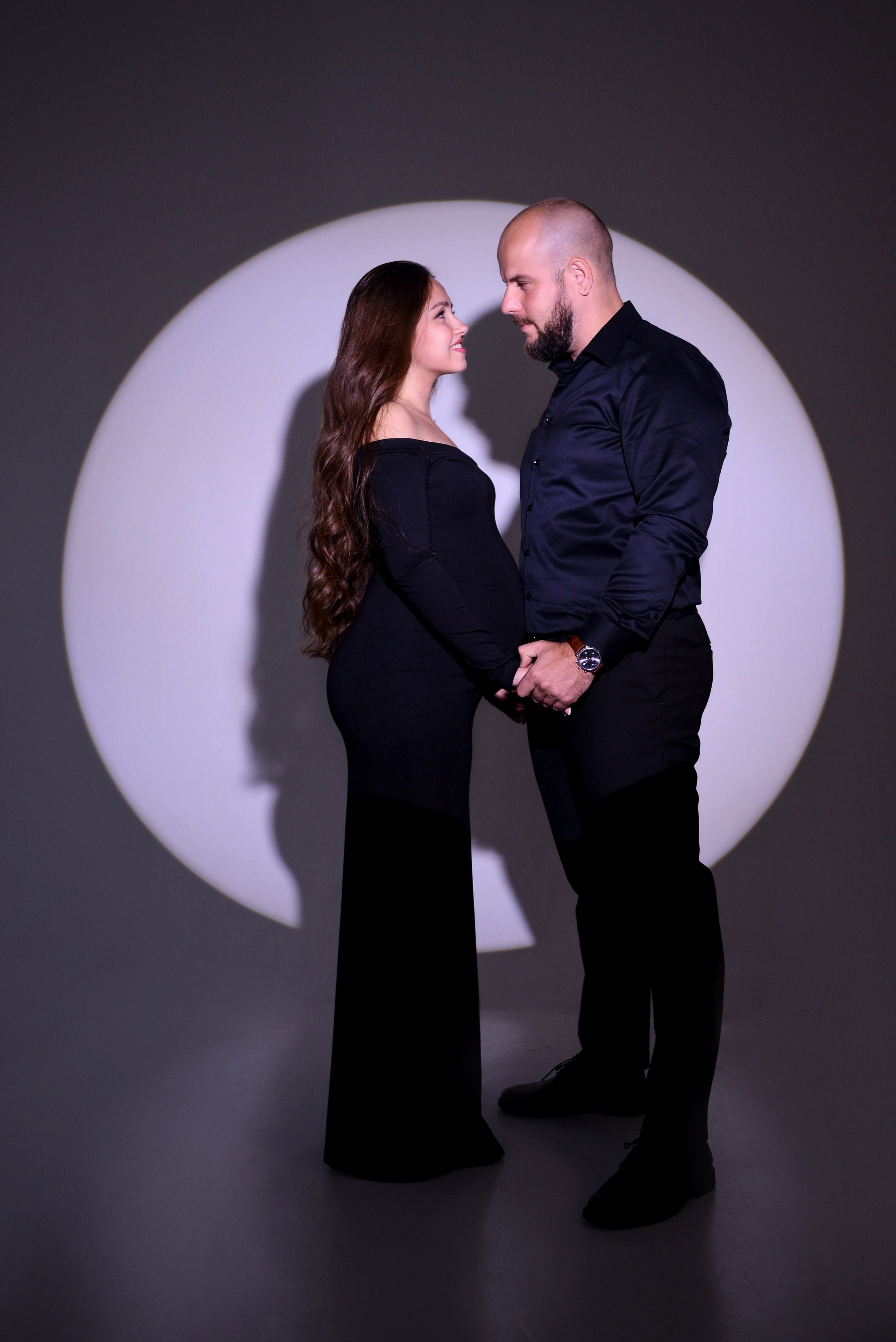 Беременность. Главная