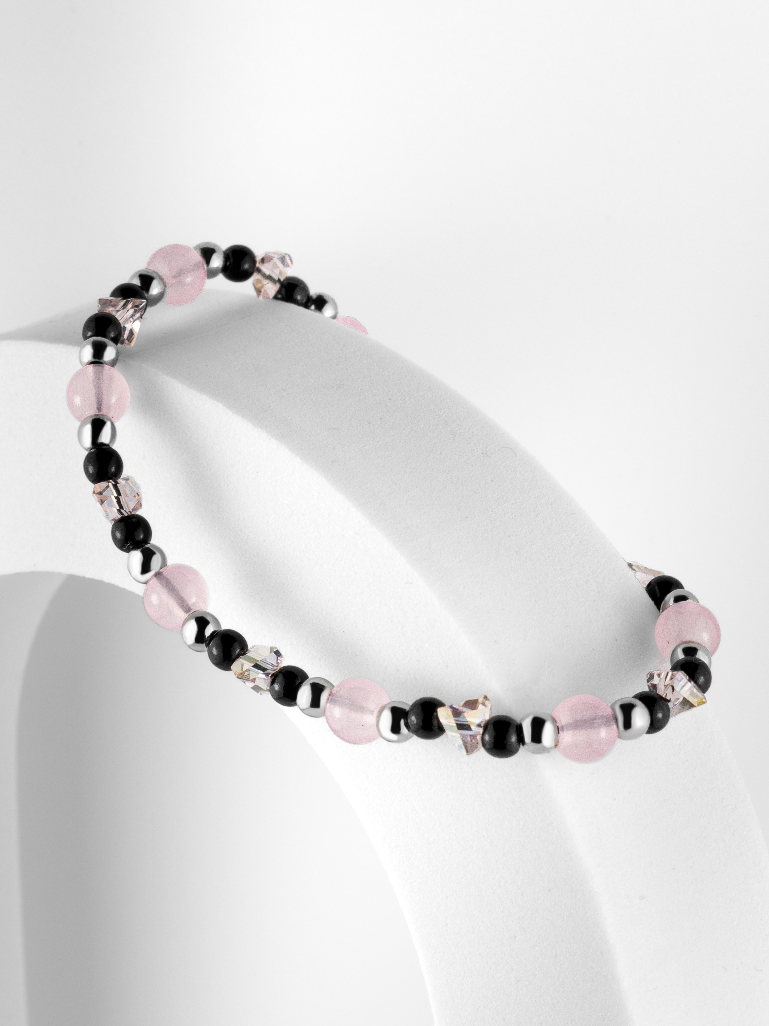 Съемка для бренда L.Order