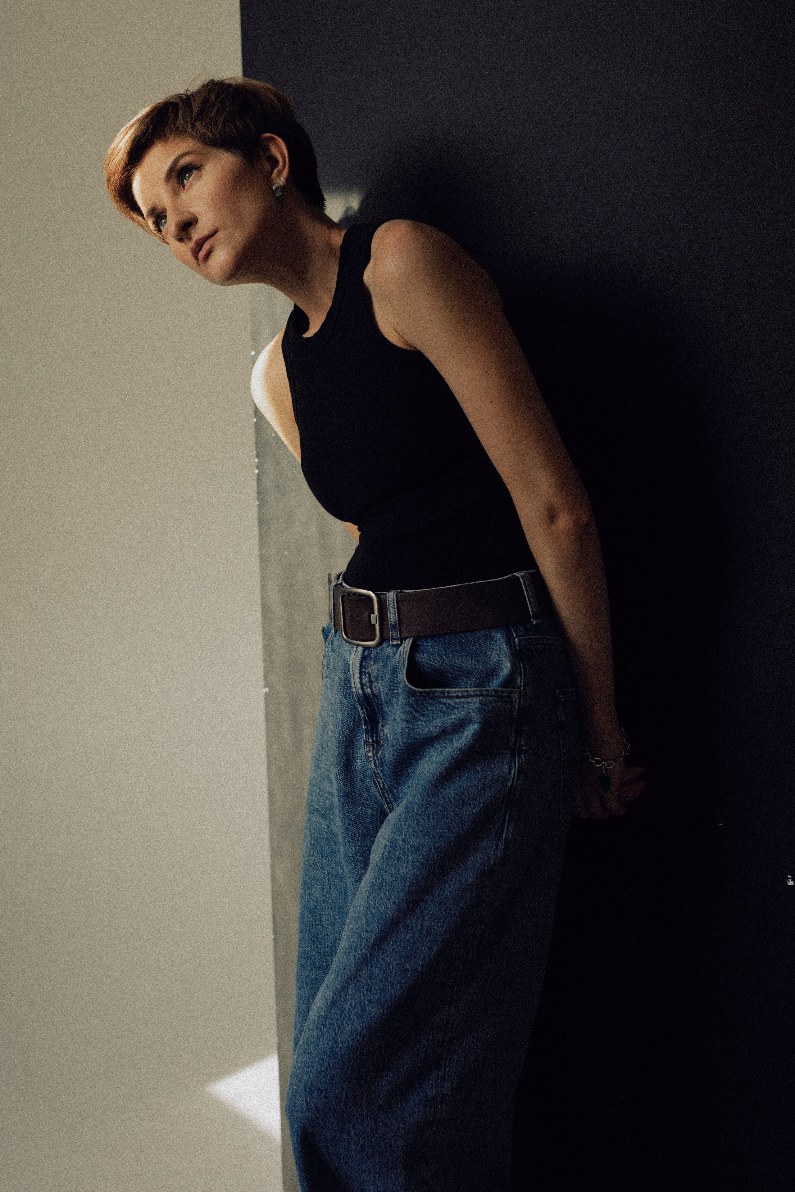 Катя. Семейный и портретный фотограф из Казани