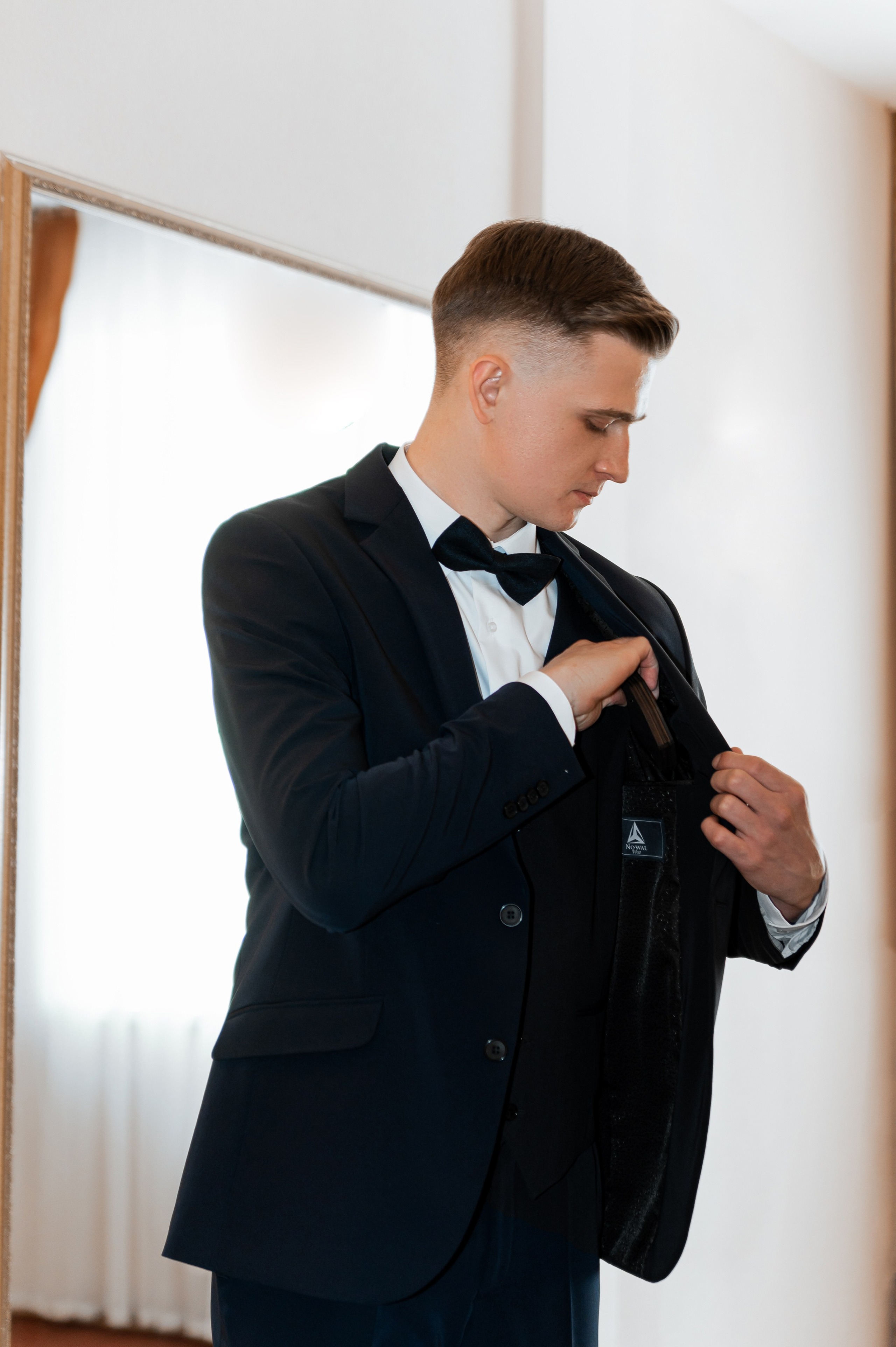 Поля и Витя. Фотограф, контент-фотограф Екатеринбург и Новоуральск Екатерина Гусева