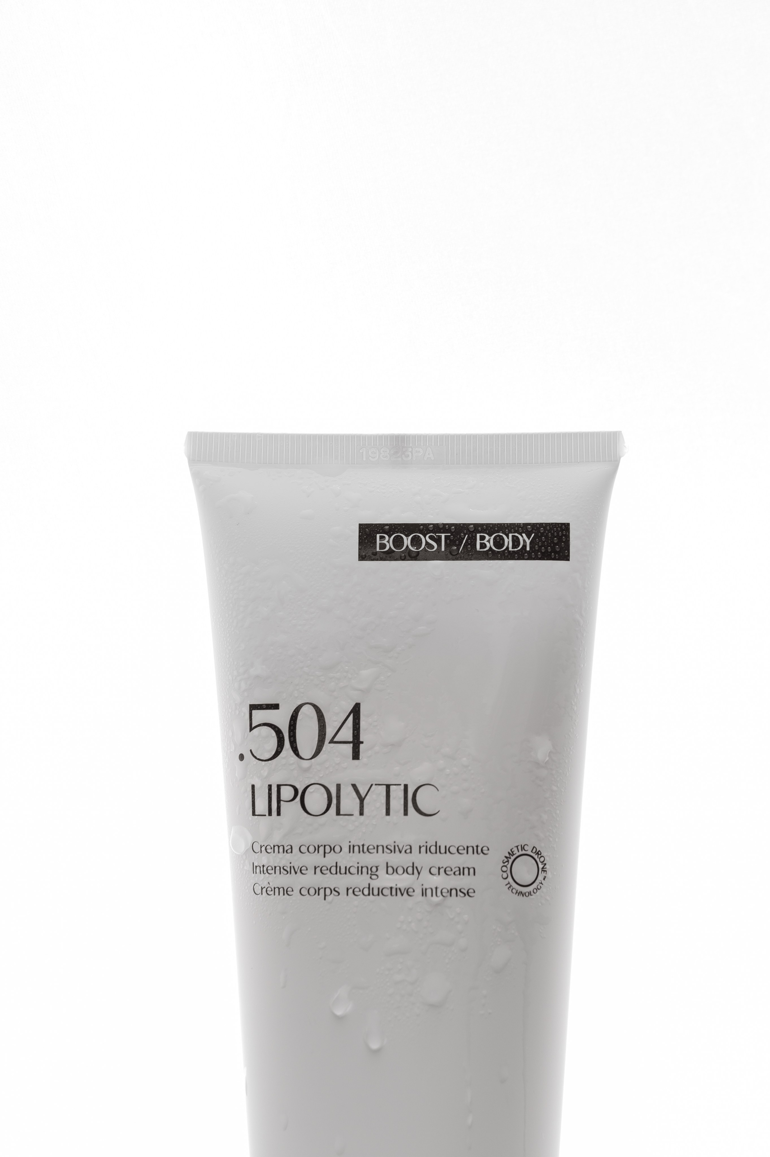 Коммерческие кейсы. Фотограф, контент-фотограф Екатеринбург и Новоуральск Екатерина Гусева